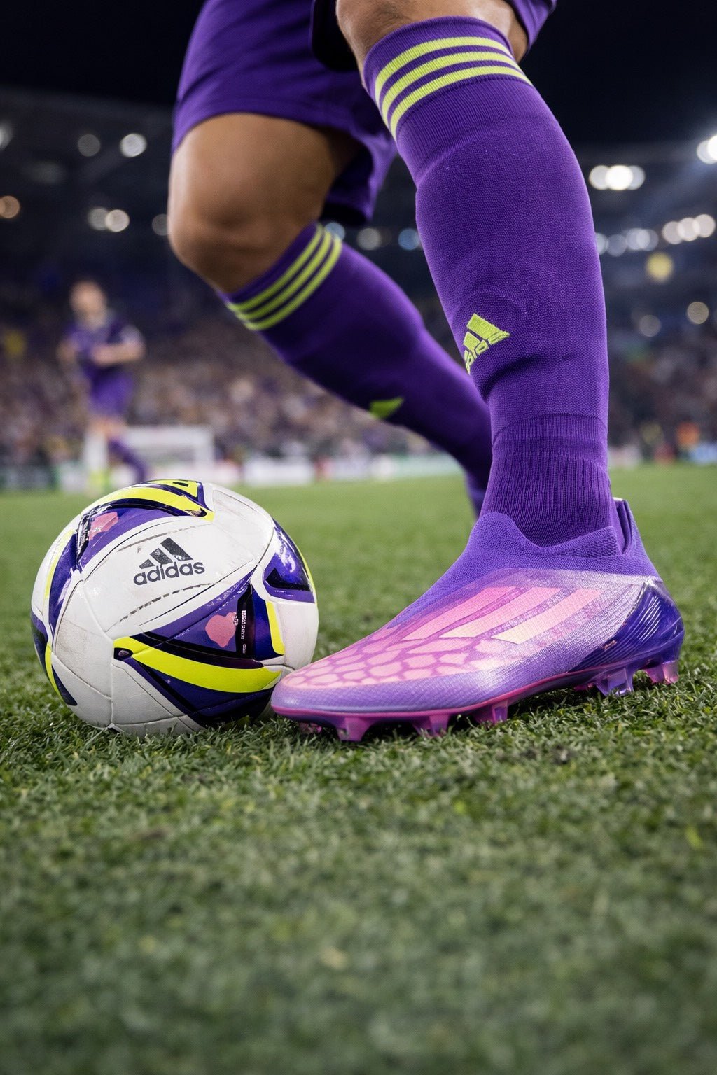 Calcio - Giaguaro_Store