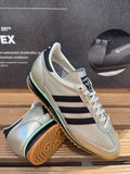 Adidas SL72