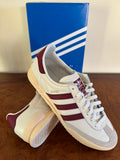 Adidas Jeans