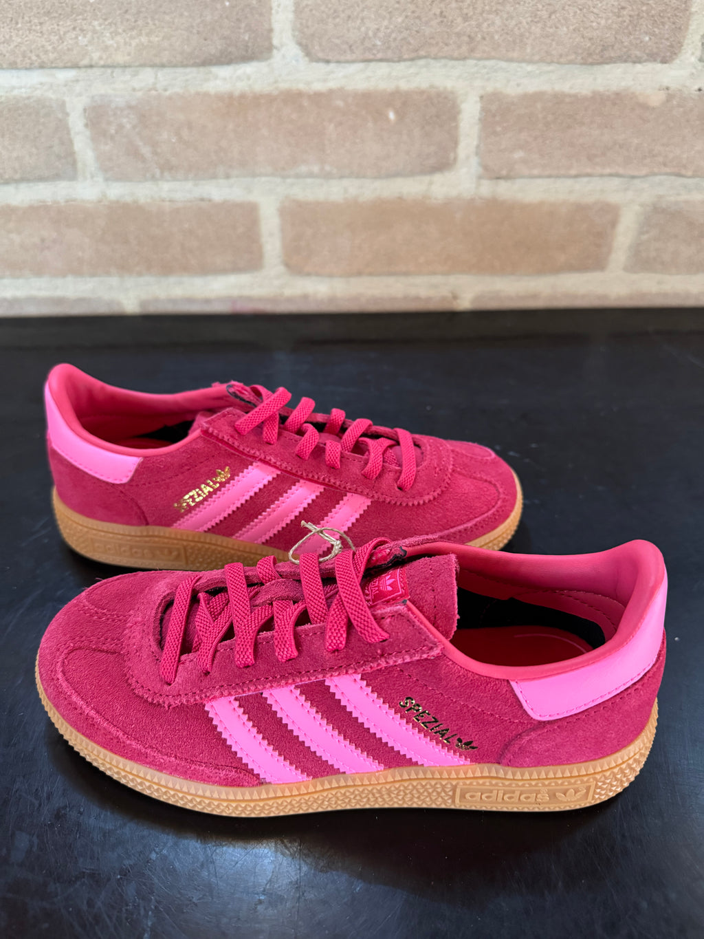 Adidas handball spezial