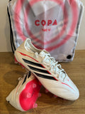 Adidas Copa Pure IV Elite AG