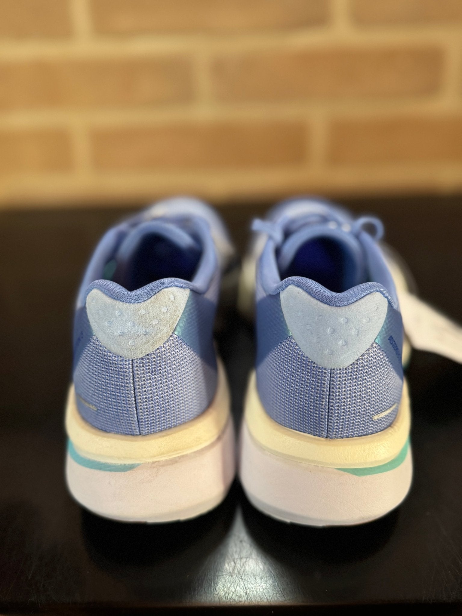 Performance running shoes - Serie 13 - Giaguaro_Store