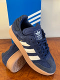 Adidas Samba XLG