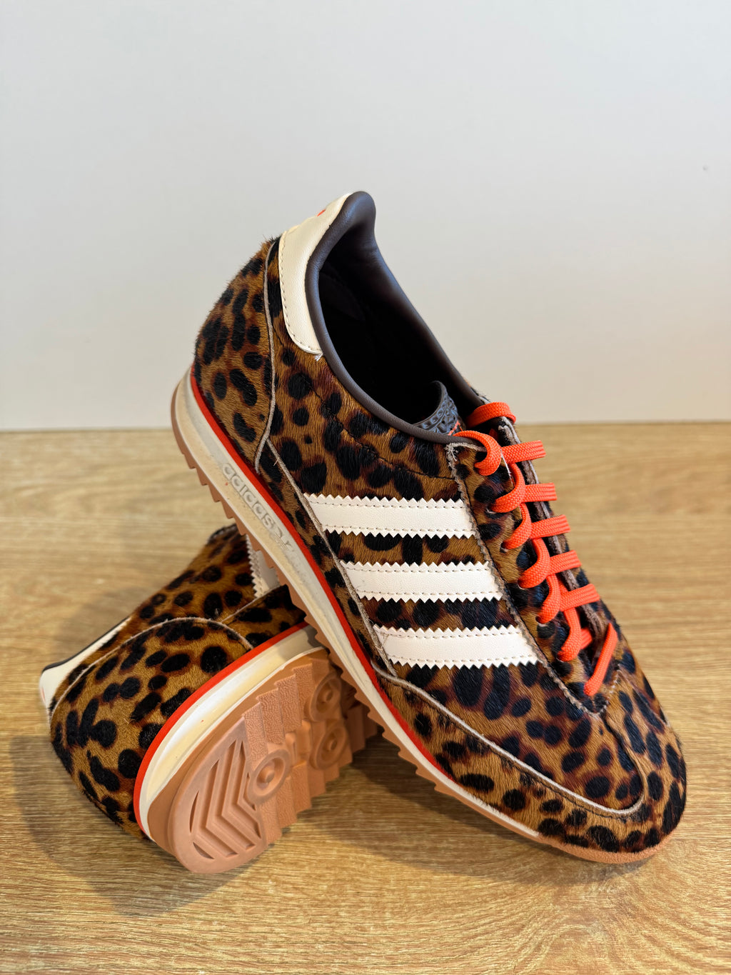Adidas SL 72 OG