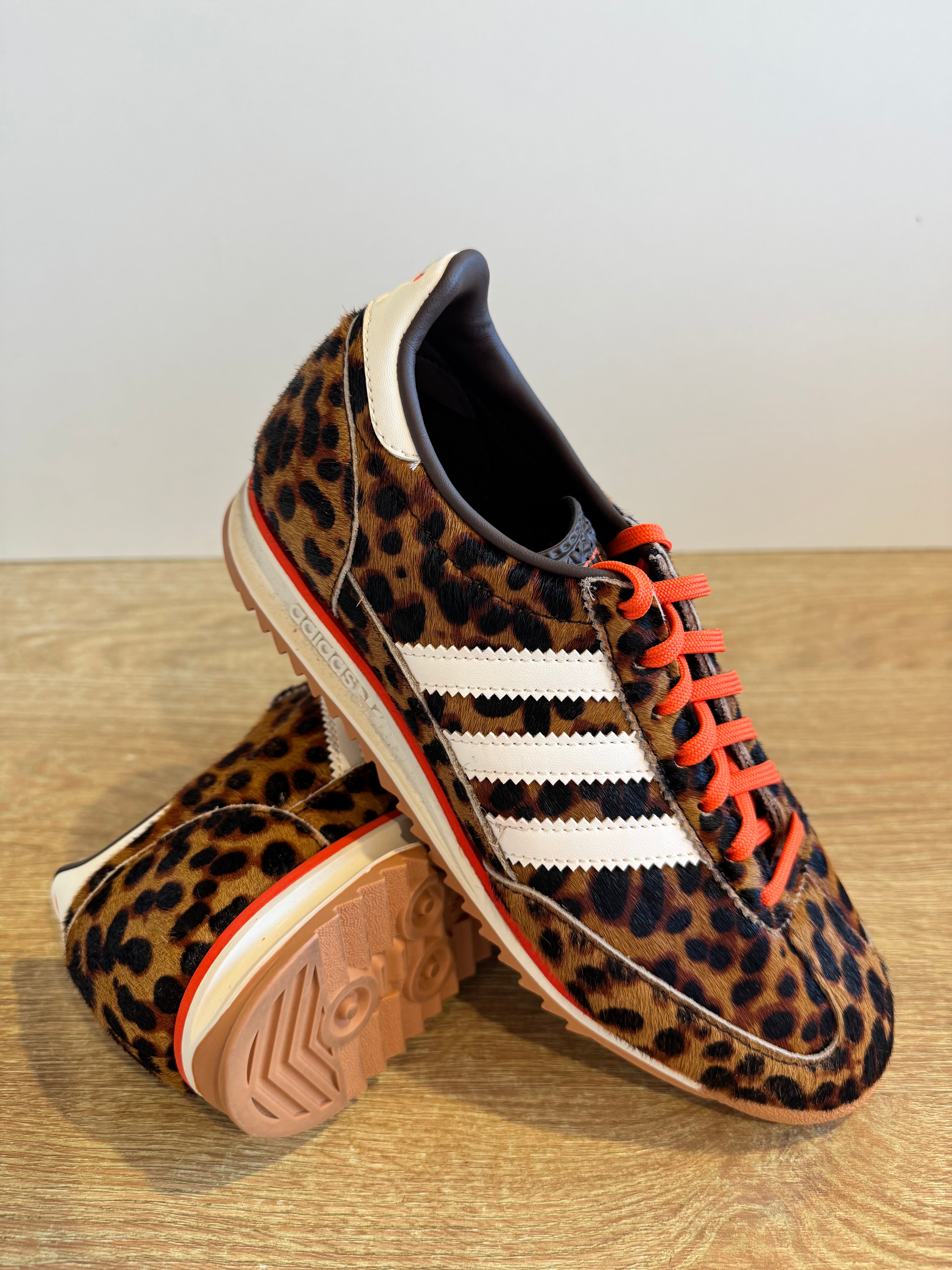 Adidas SL 72 OG