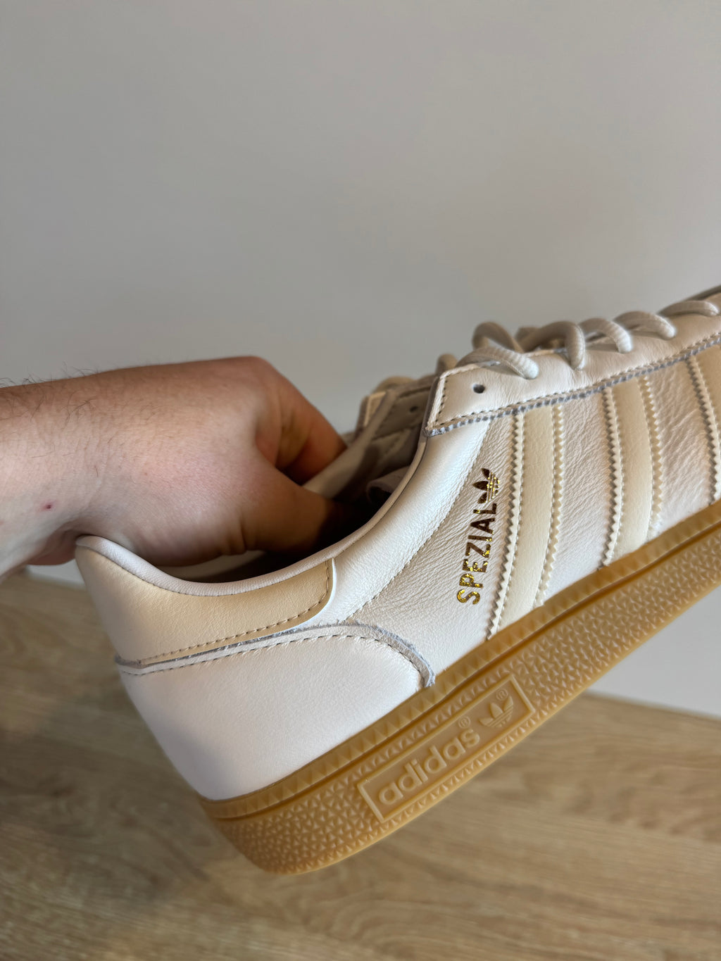 Adidas Handball Spezial