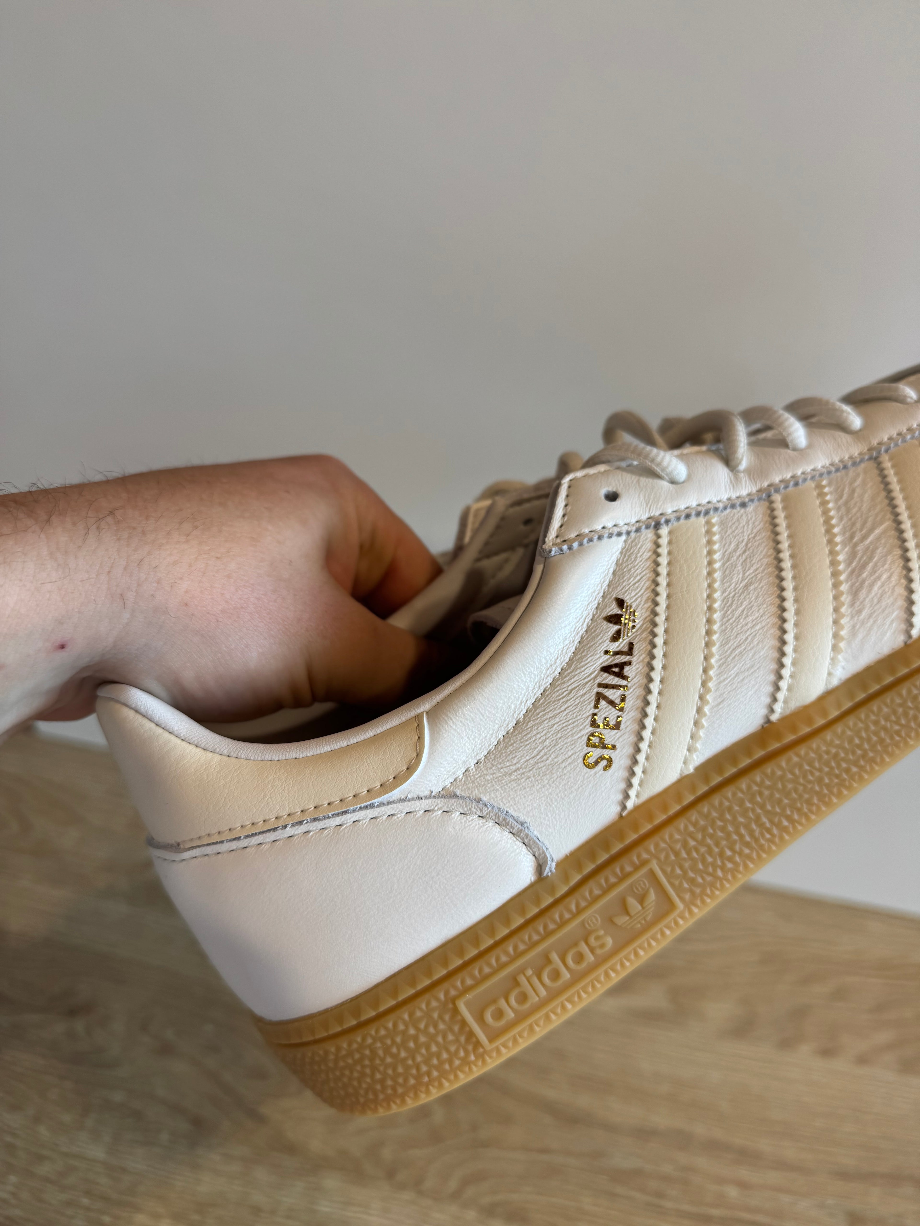 Adidas Handball Spezial