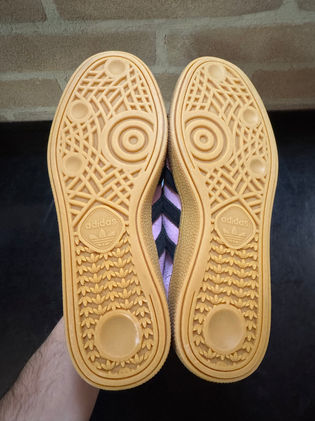 Adidas Handball Spezial