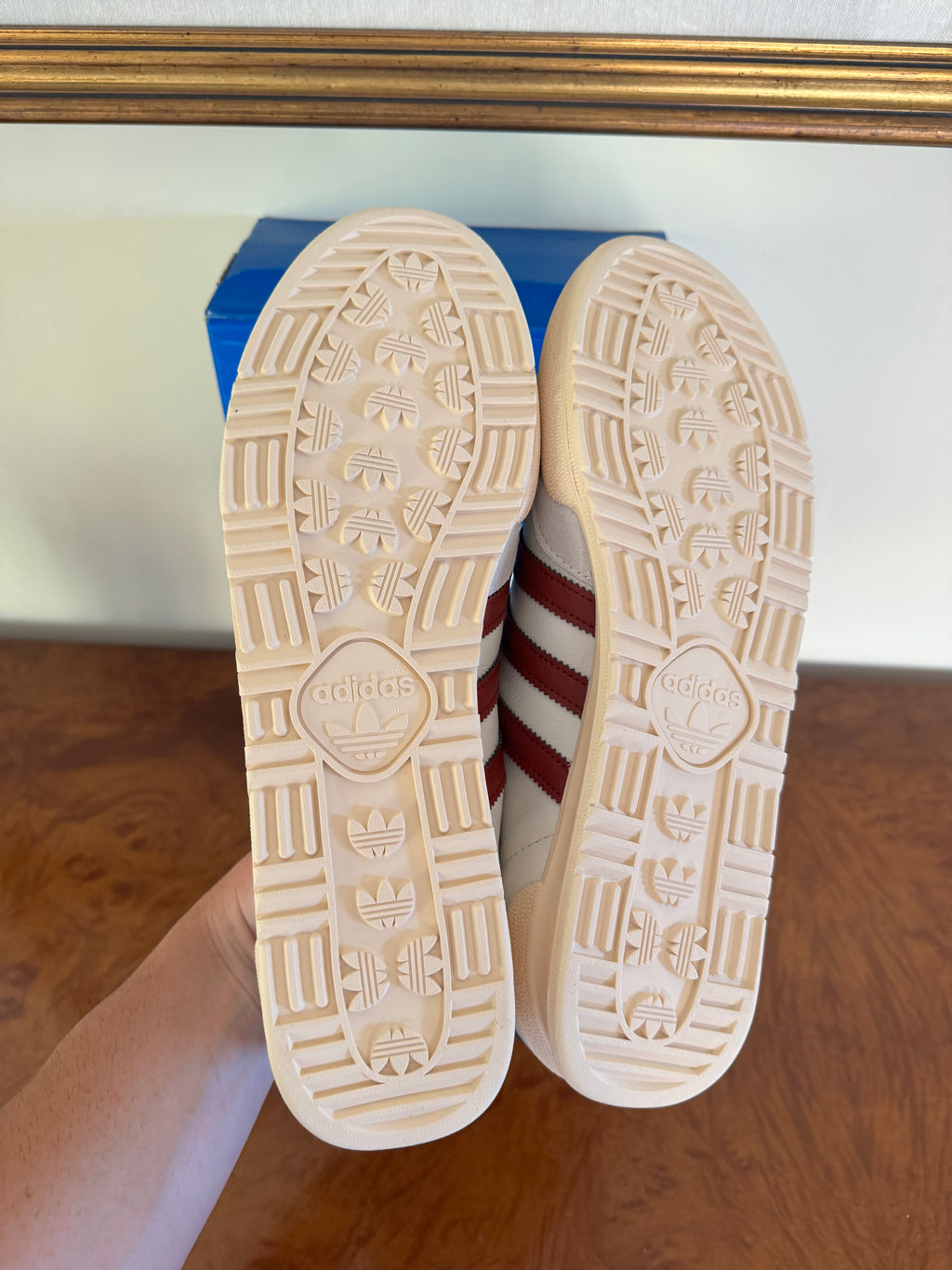 Adidas Jeans