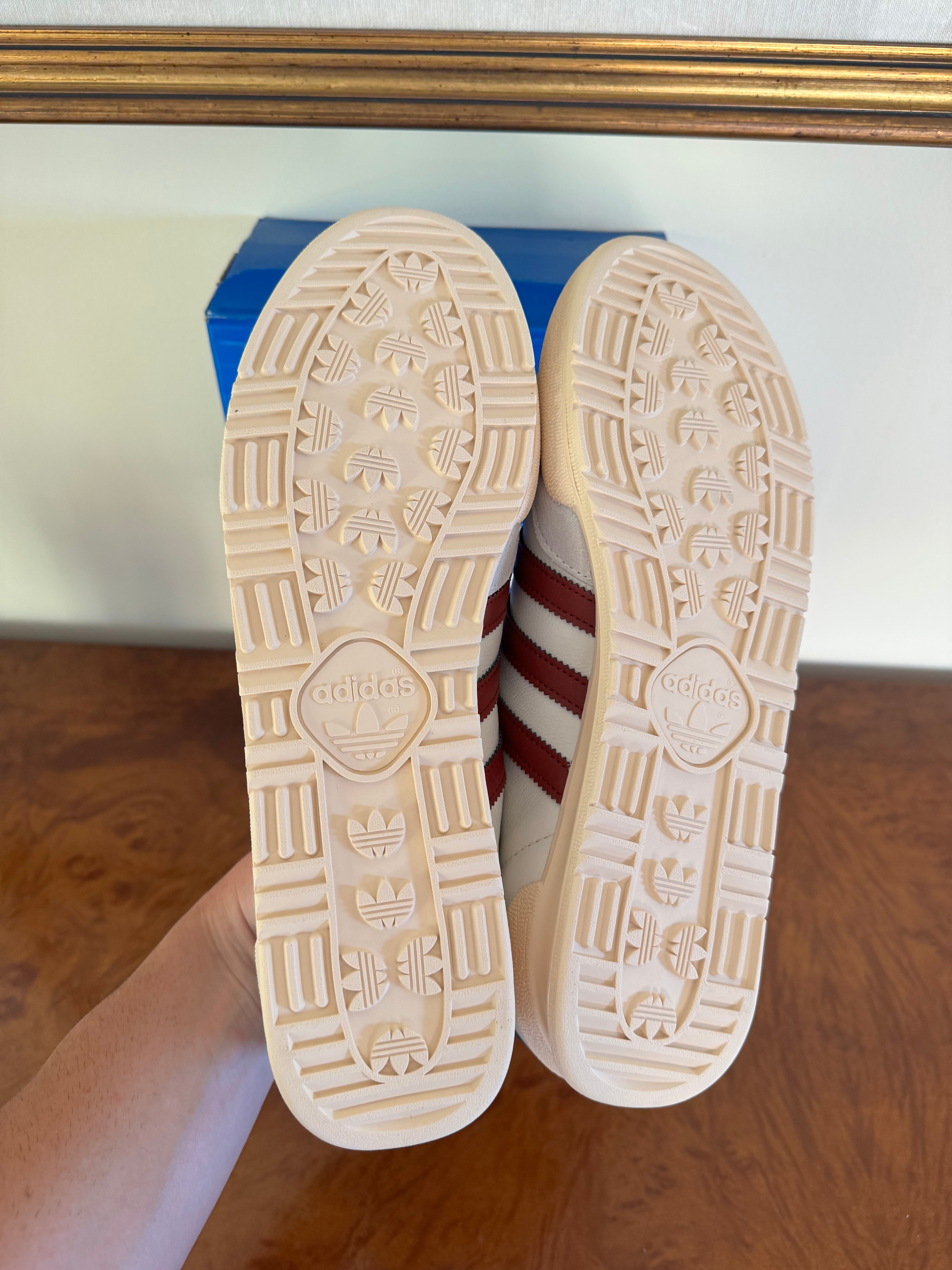 Adidas Jeans