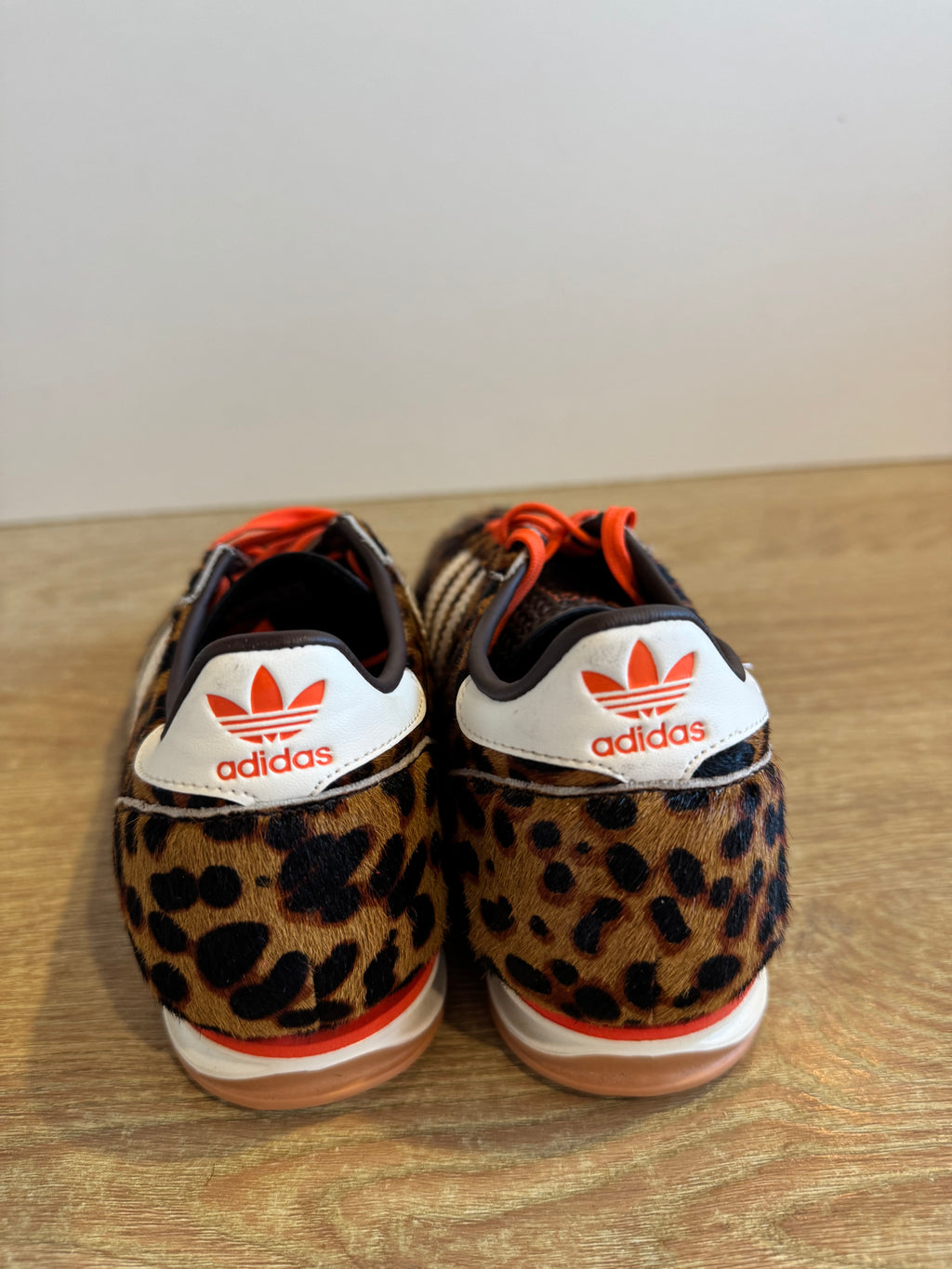 Adidas SL 72 OG