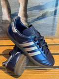 Adidas Samba Japan "