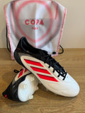 Adidas Copa Pure III Elite AG