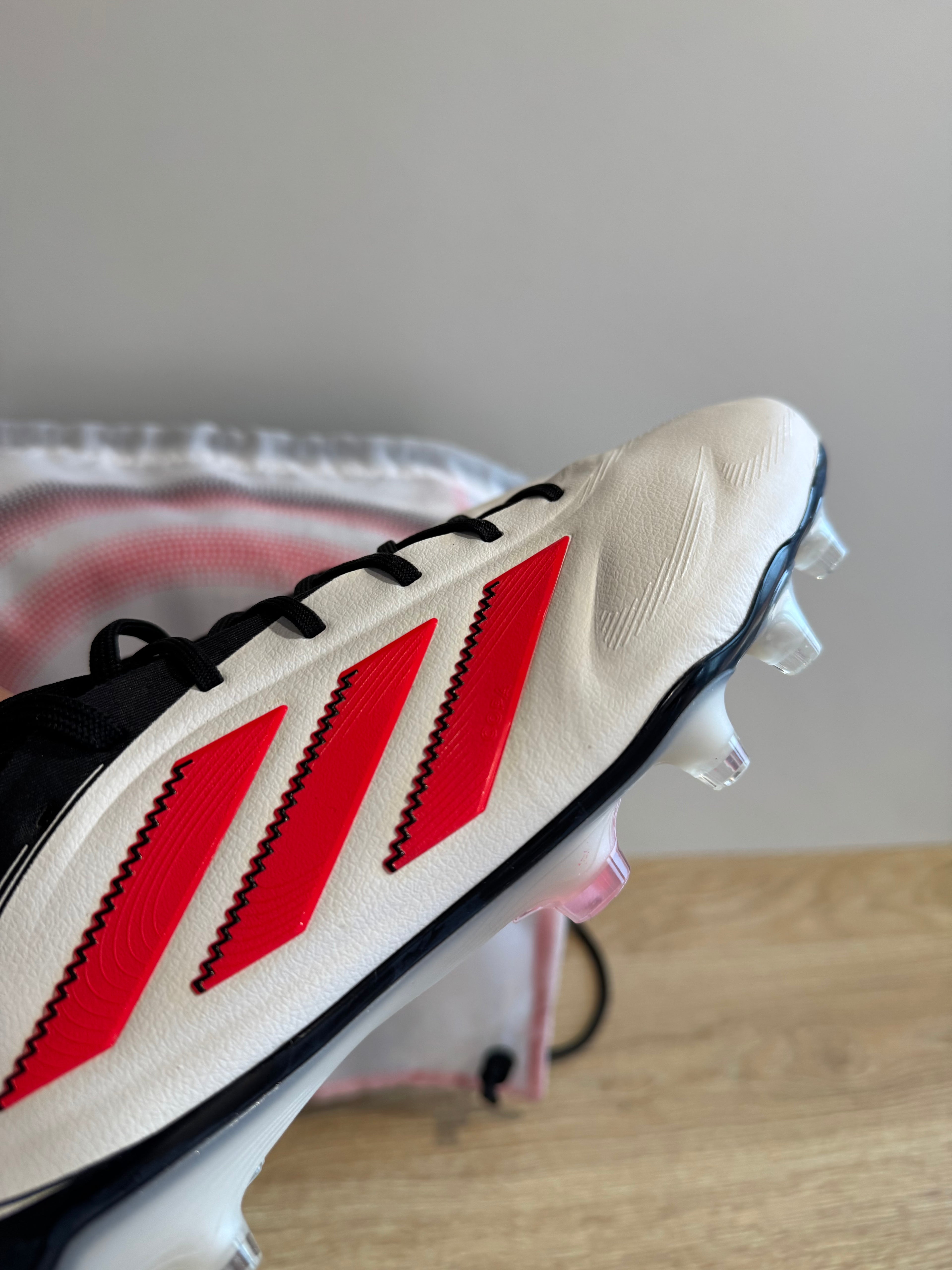 Adidas Copa Pure 3 Elite FG