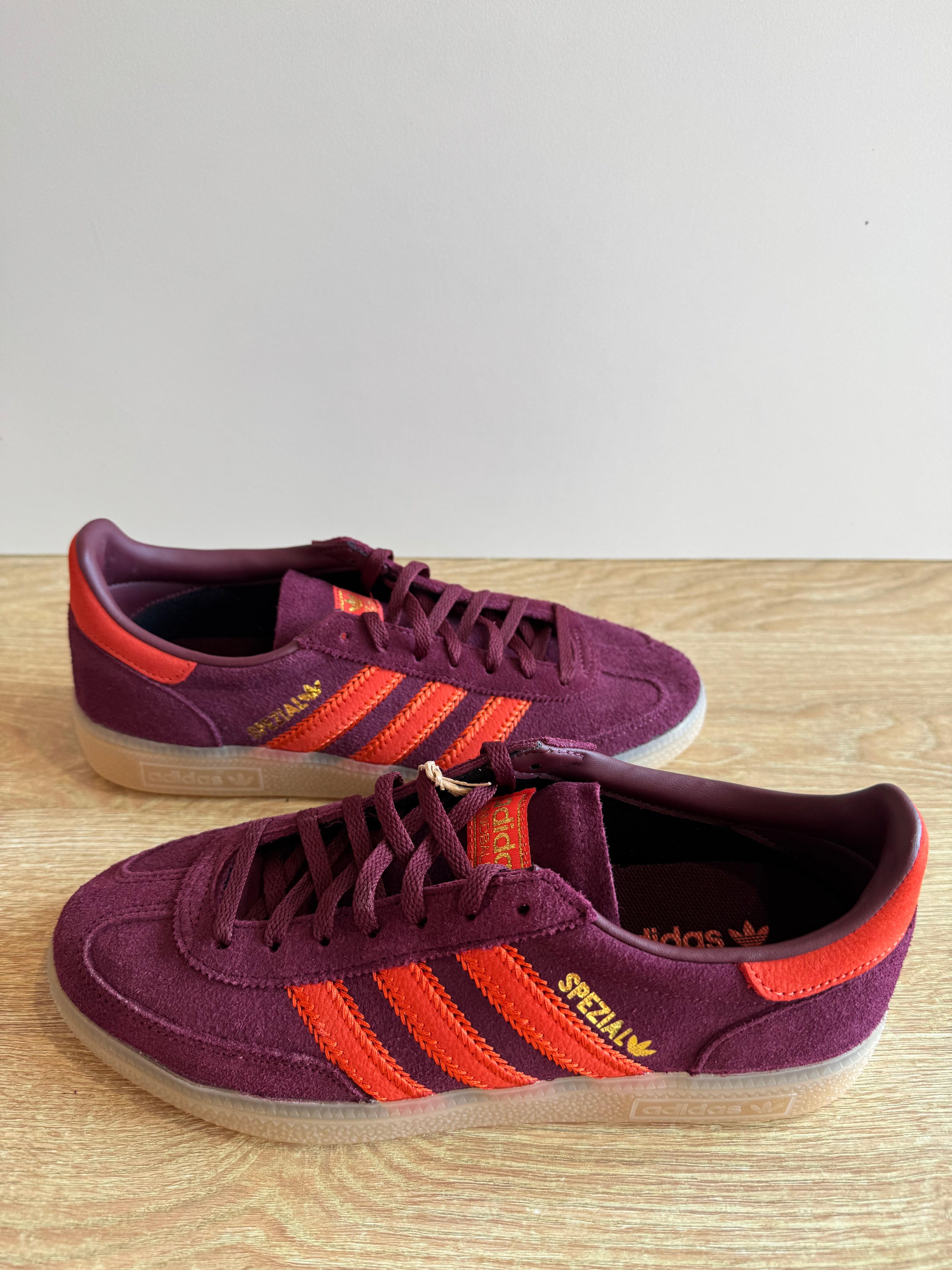 Adidas Handball Spezial