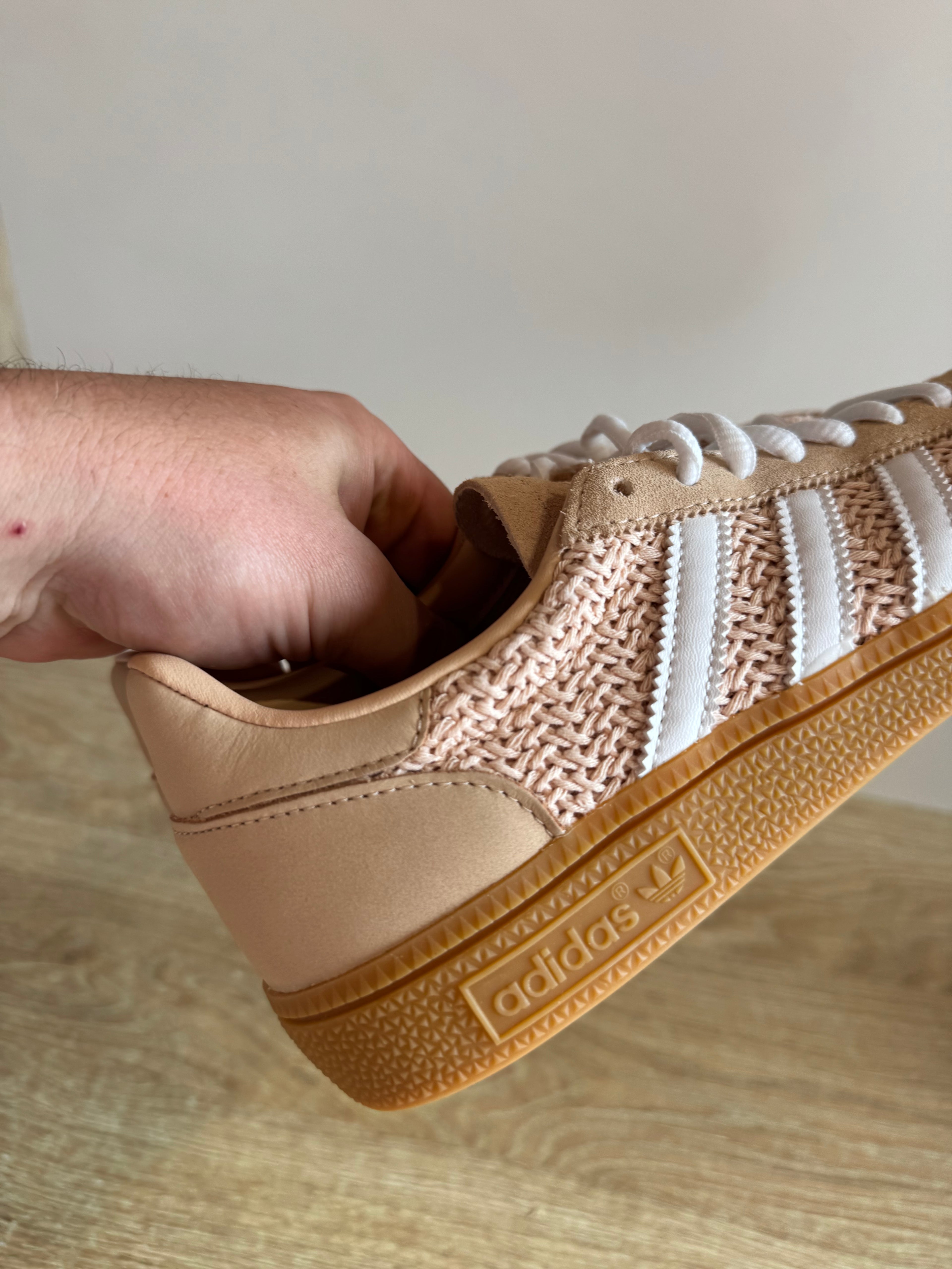 Adidas Handball Spezial
