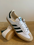 Adidas Samba OG