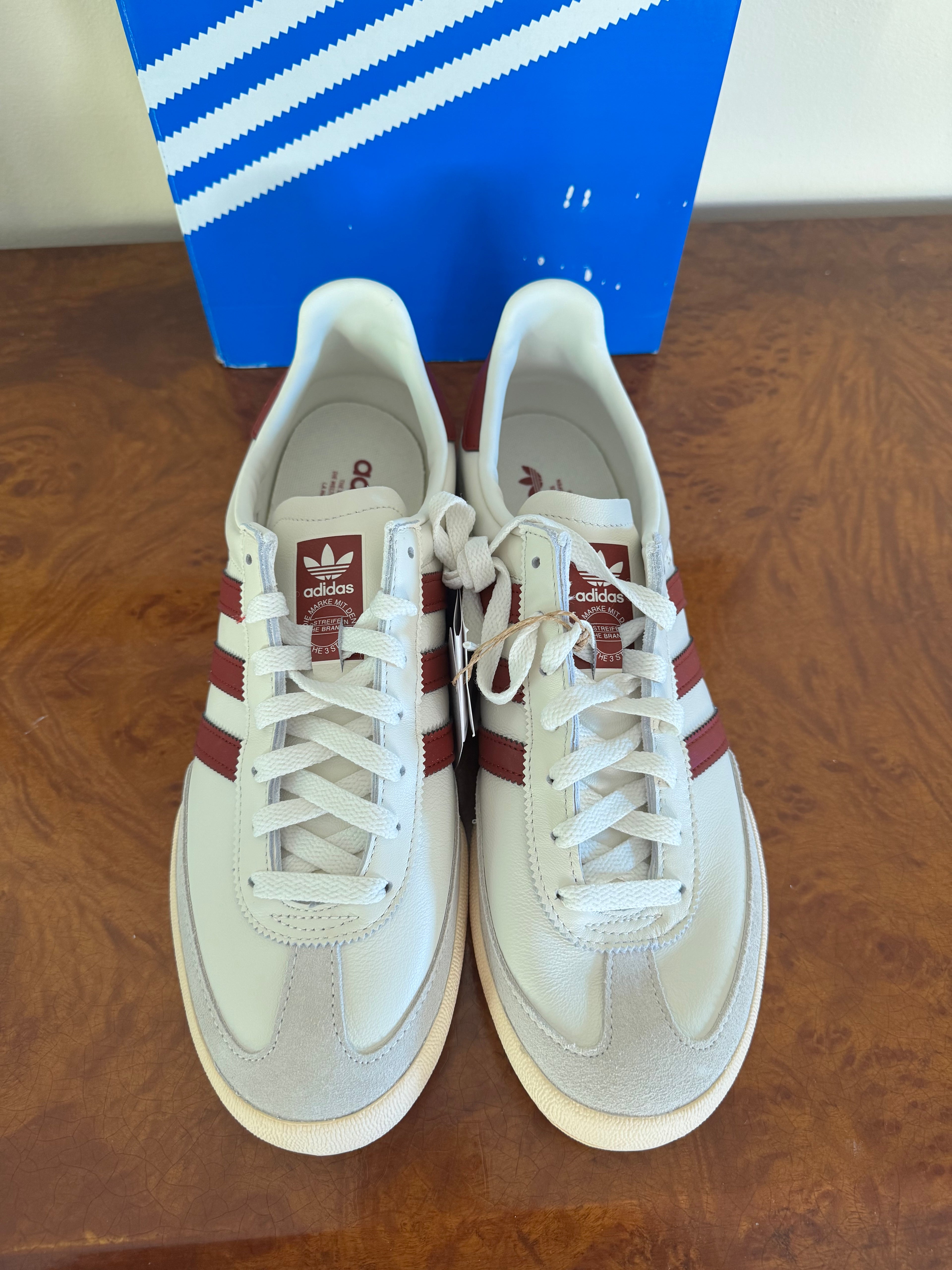 Adidas Jeans