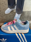 Adidas Campus