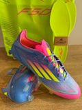 Adidas F50 Elite FG