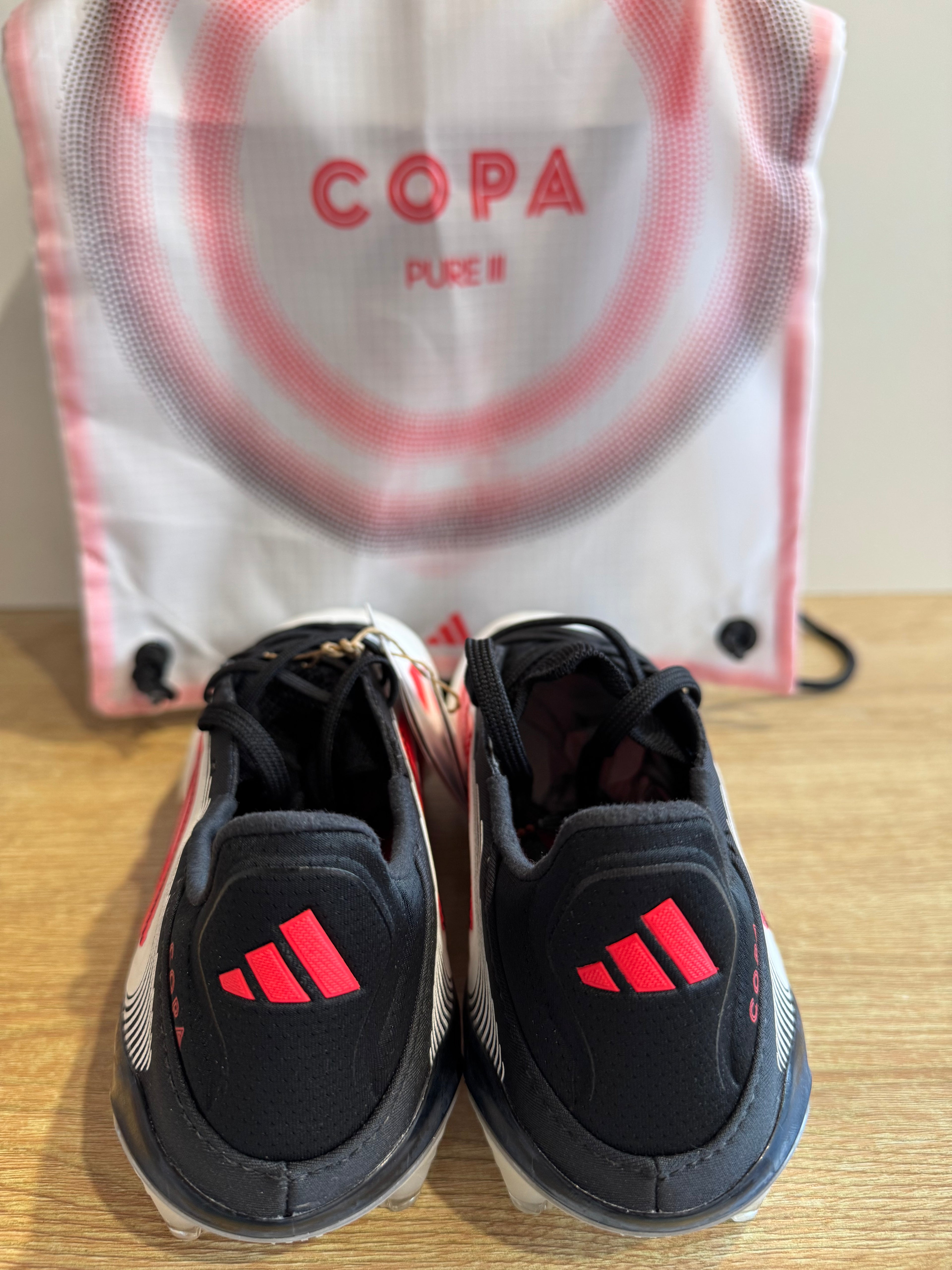 Adidas Copa Pure 3 Elite FG