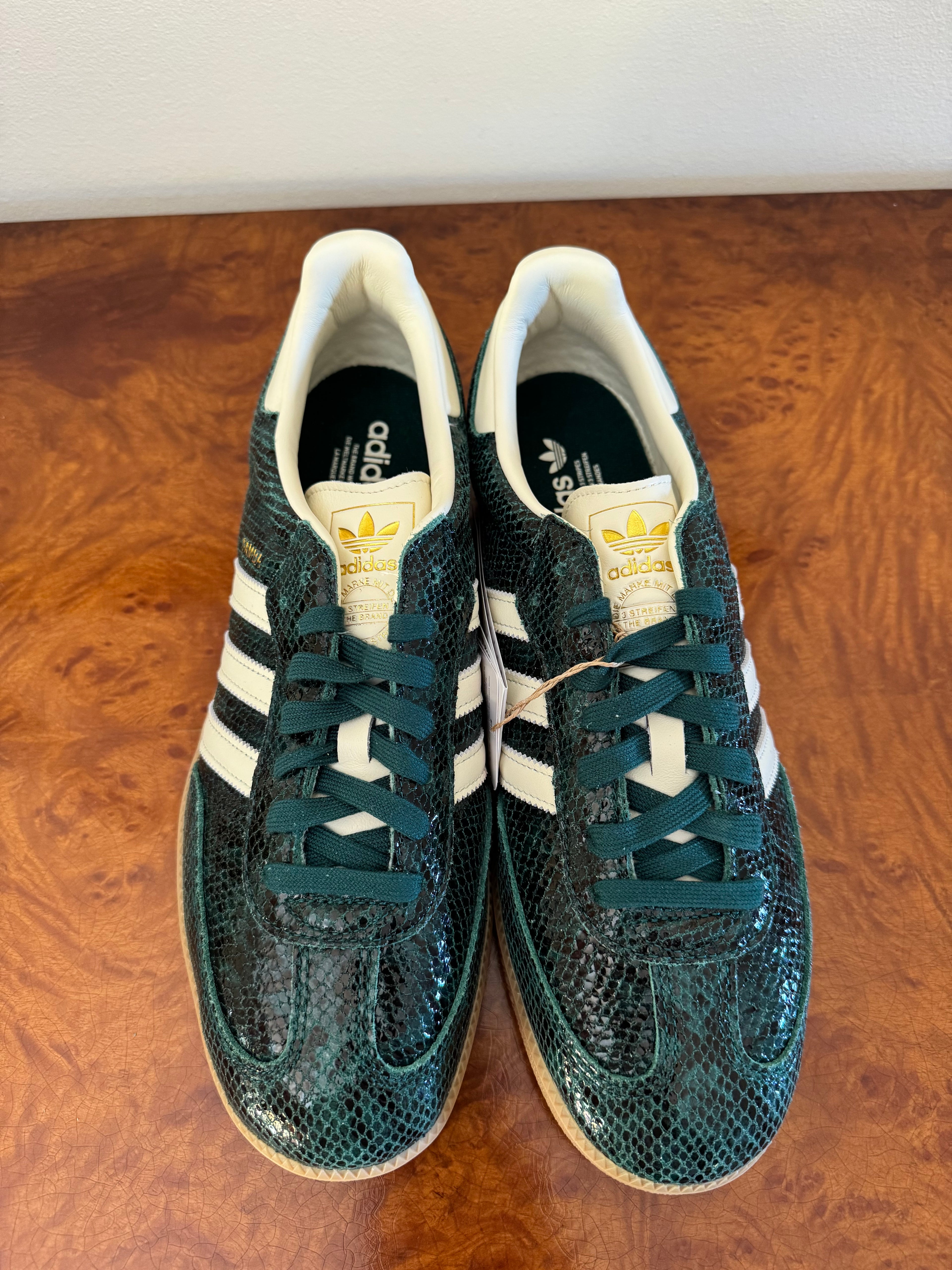 Adidas Samba OG
