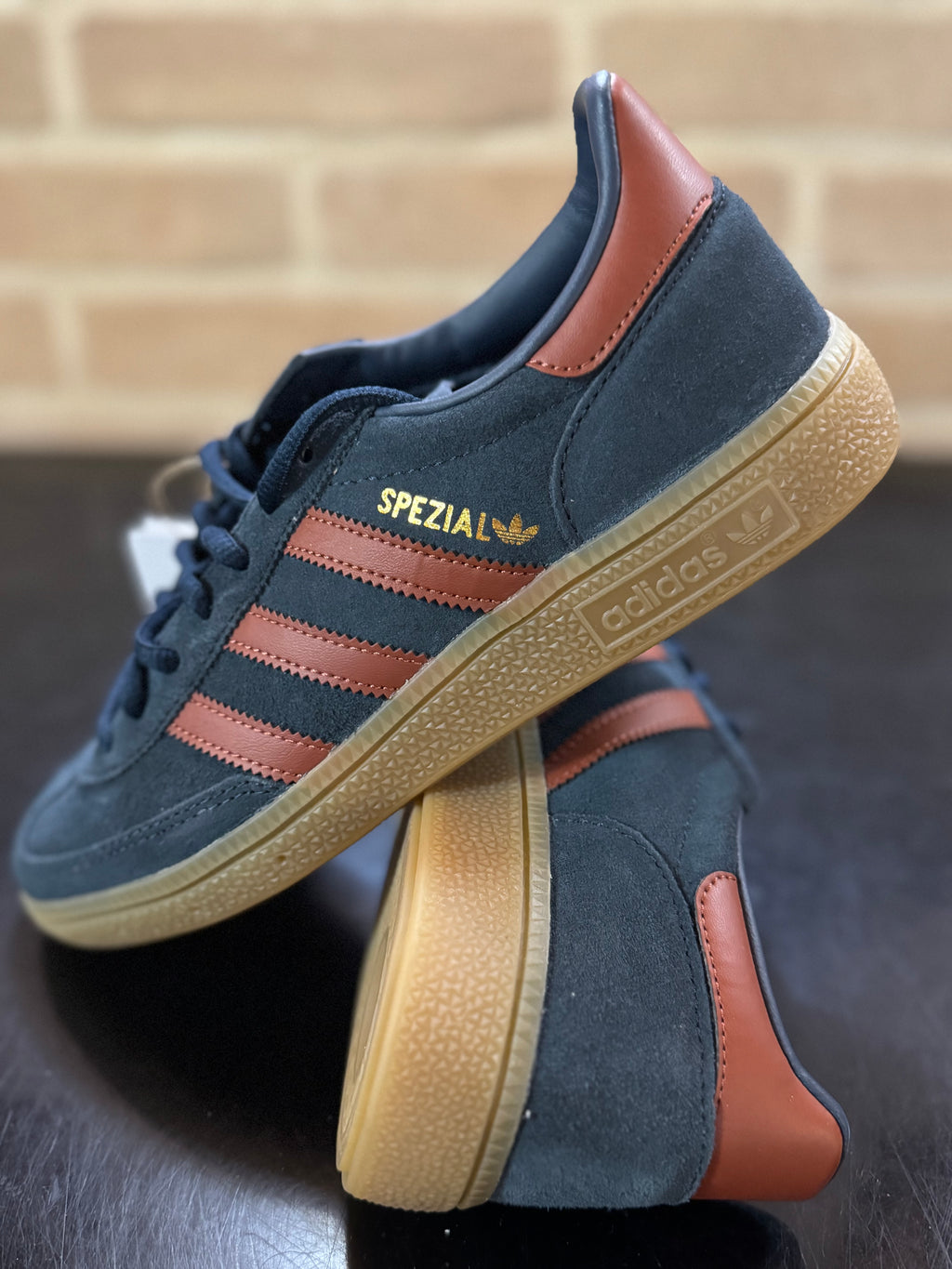 Adidas Handball Spezial
