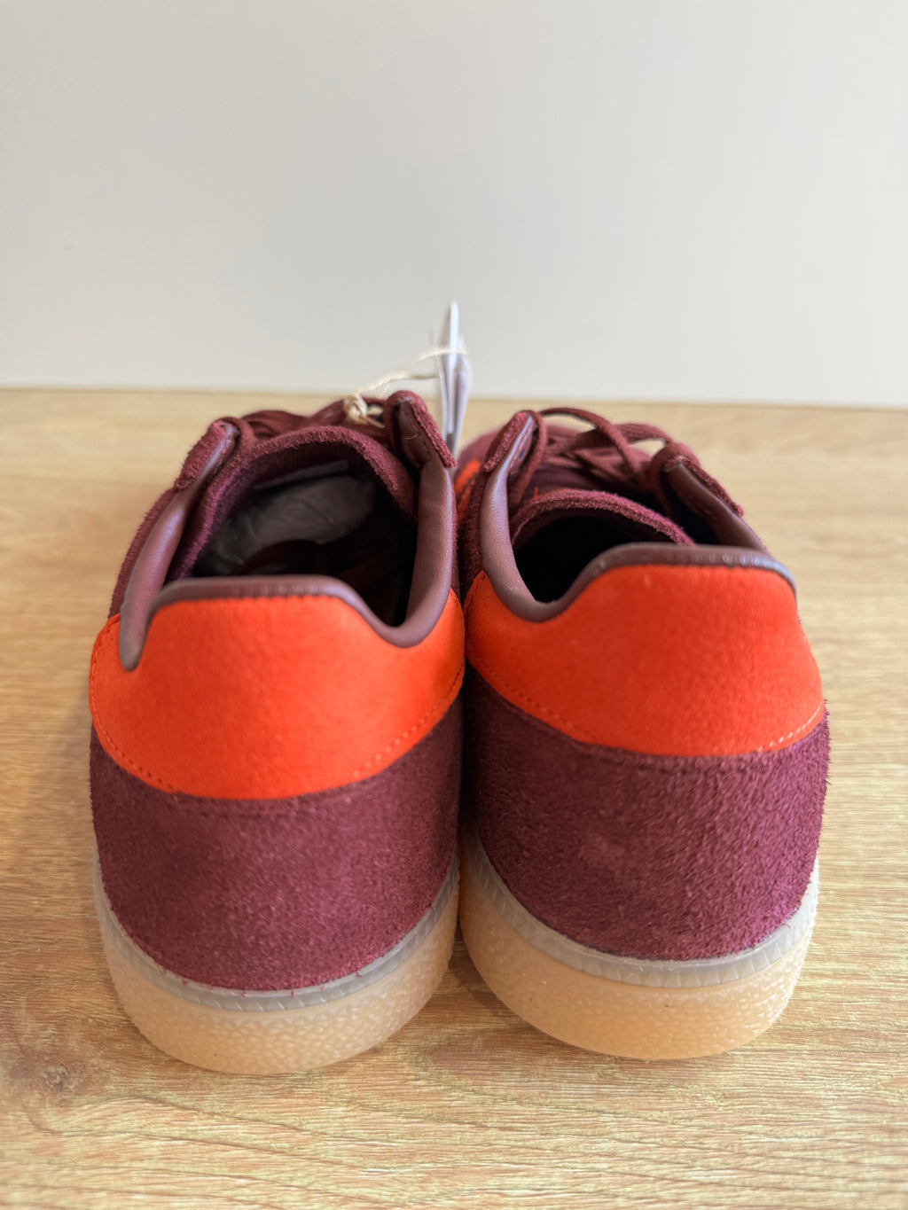 Adidas Handball Spezial