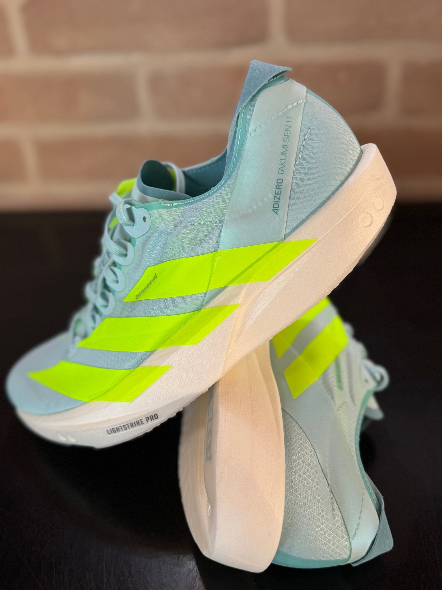 Scarpe da Running da gara 11 - Giaguaro_Store