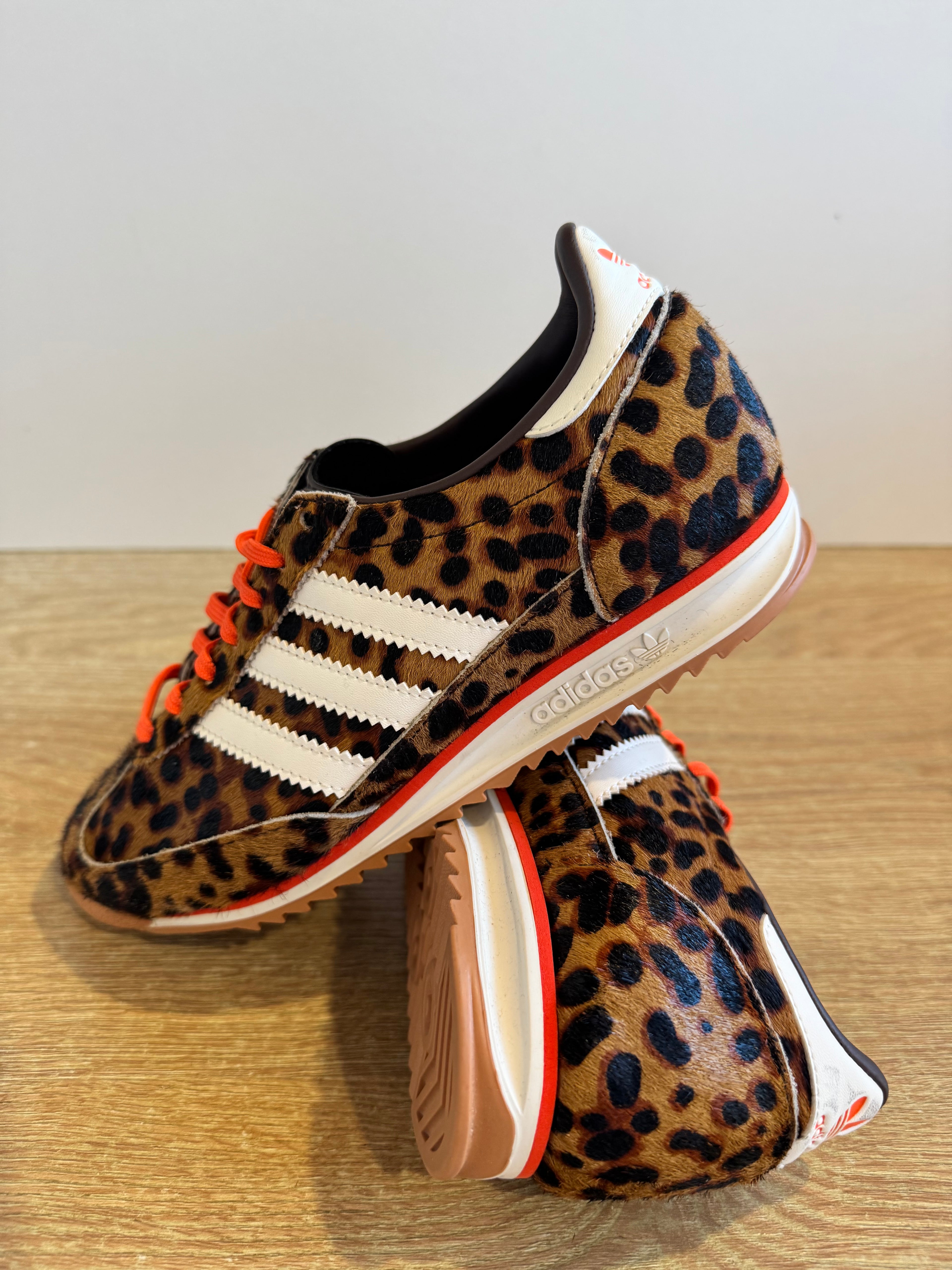 Adidas SL 72 OG