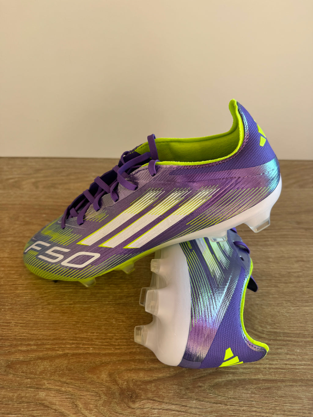 Adidas Viola F50 Pro FG