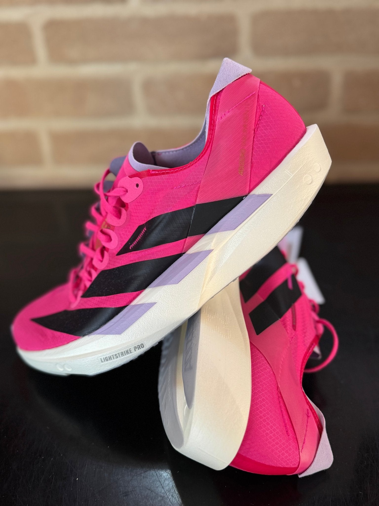 Scarpe da running da gara 11 - Giaguaro_Store