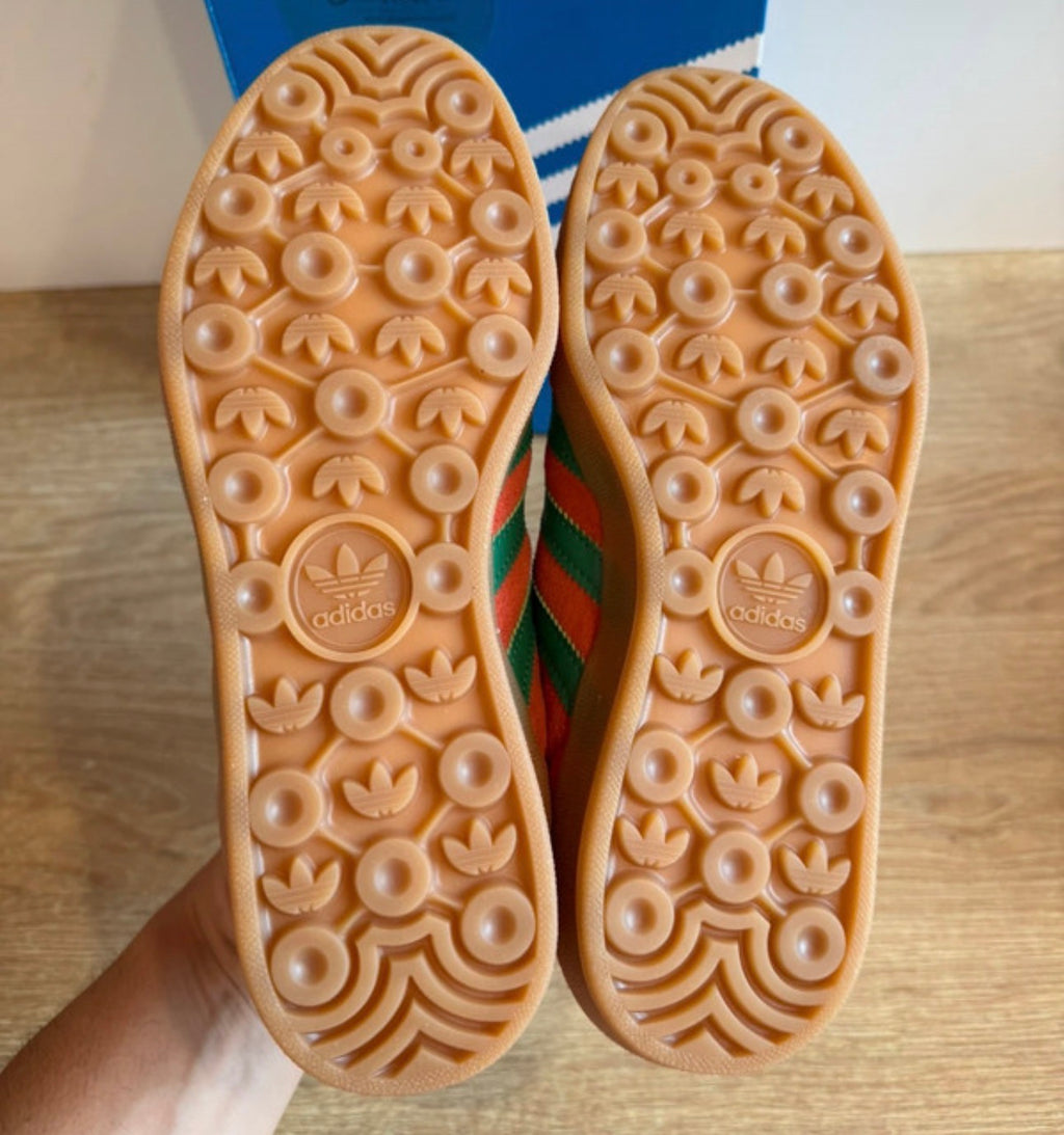 Adidas Gazelle Indoor