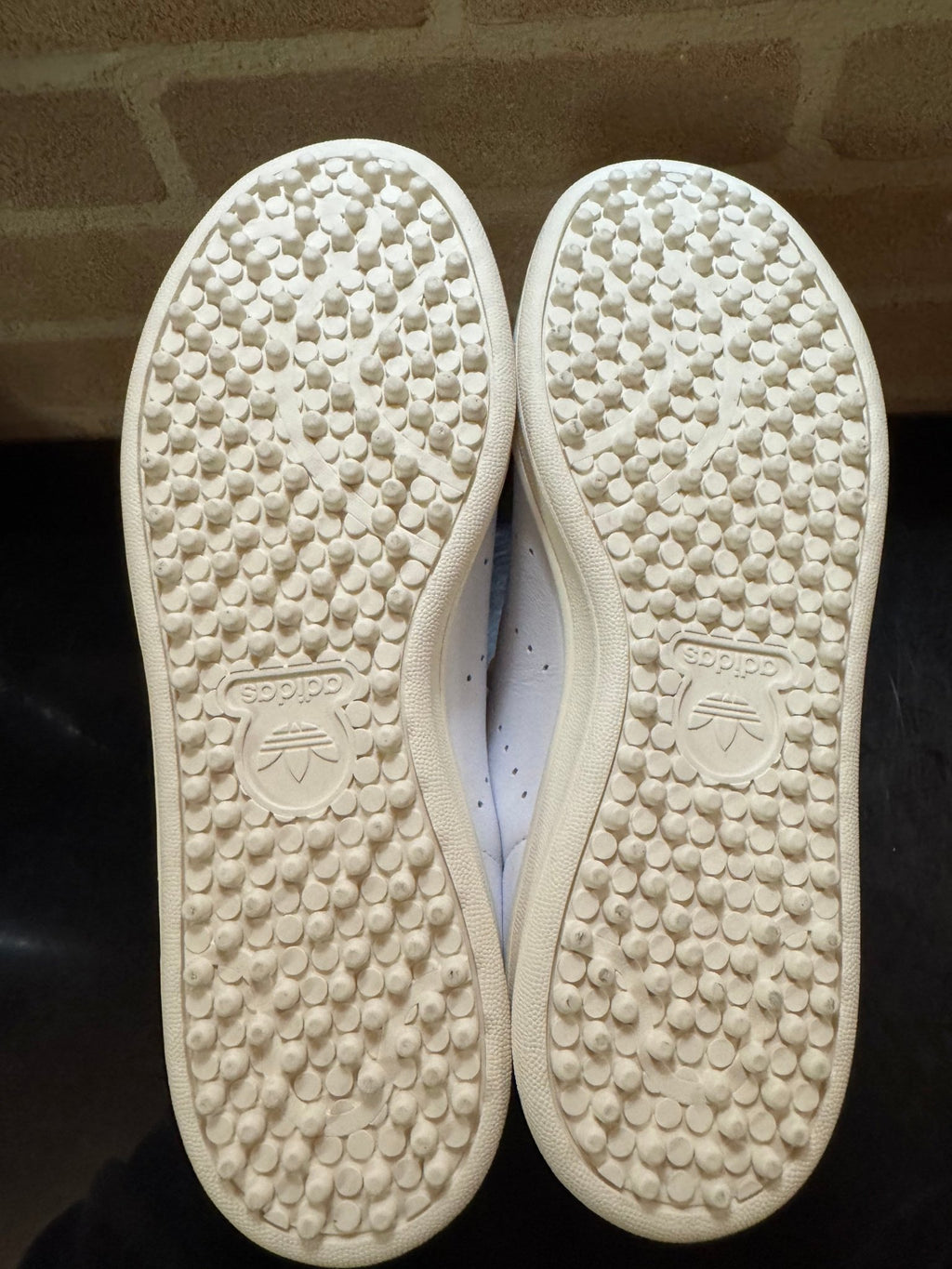 Sneakers minimal bianche - Giaguaro_Store