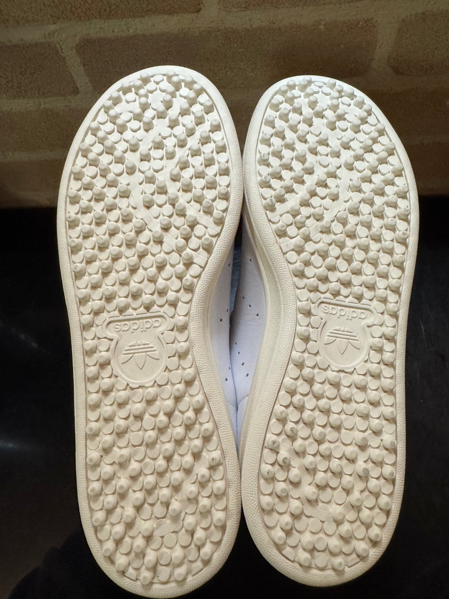 Sneakers minimal bianche - Giaguaro_Store