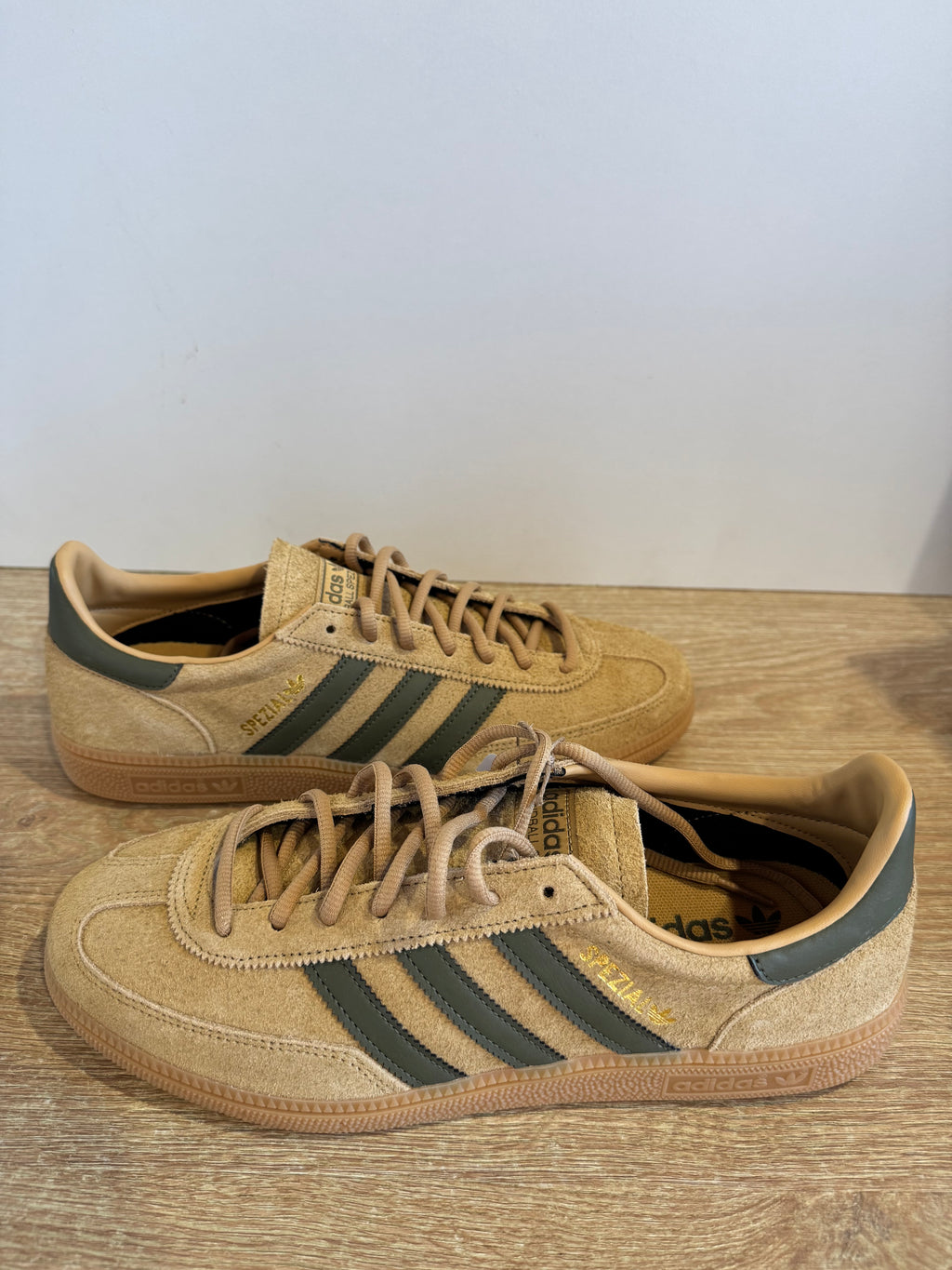 Adidas Handball Spezial