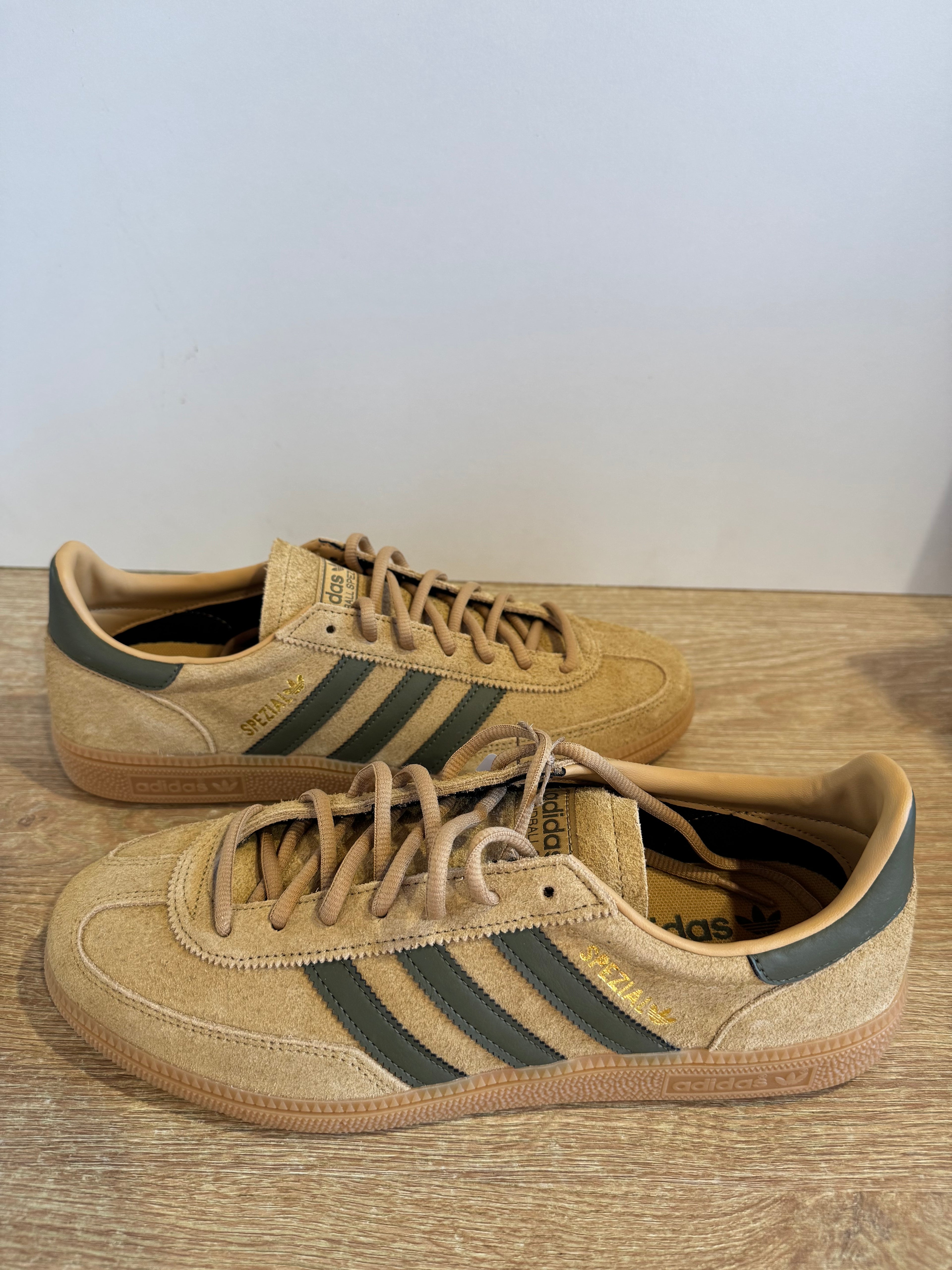 Adidas Handball Spezial