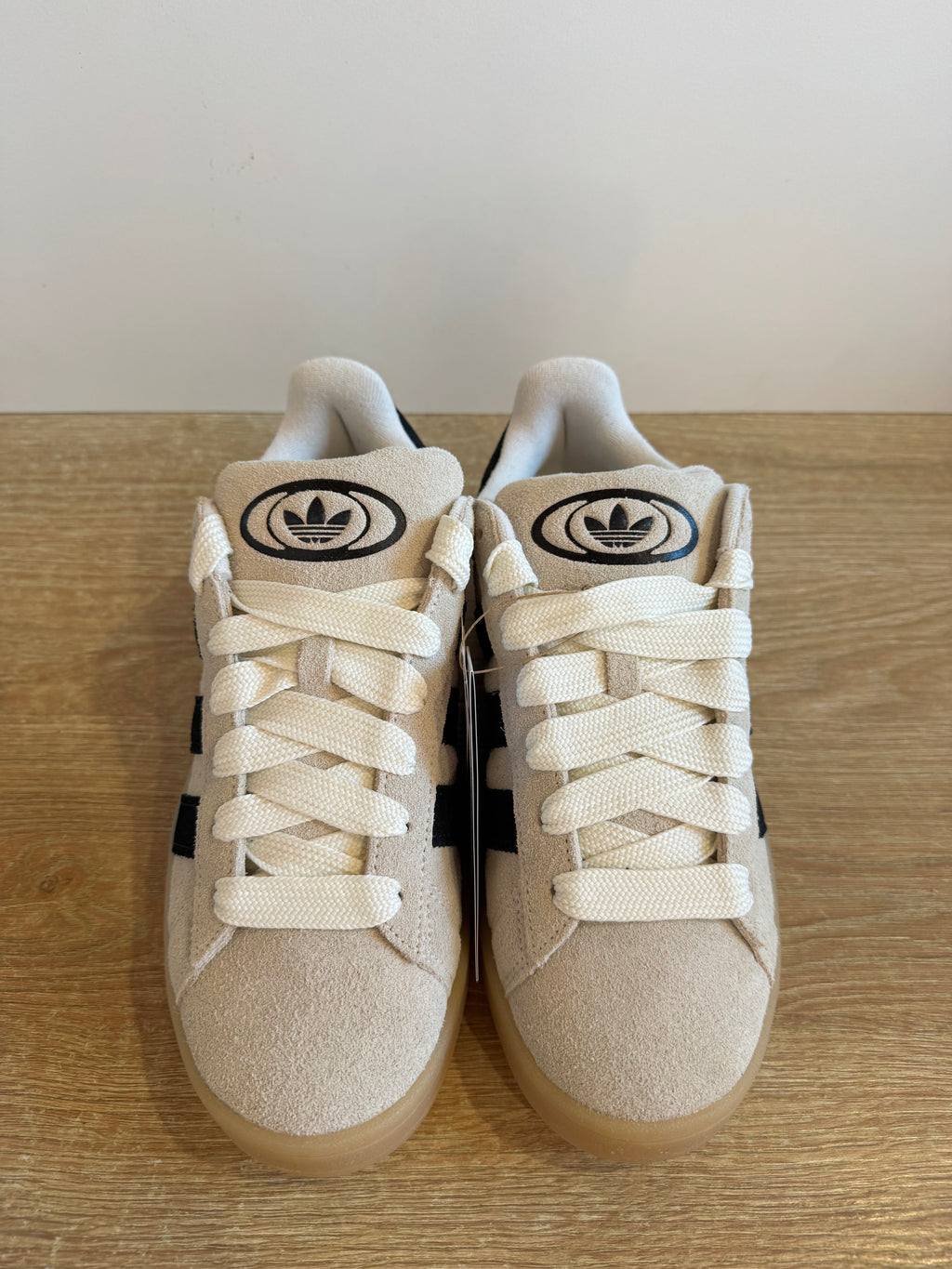 Adidas Campus 00s