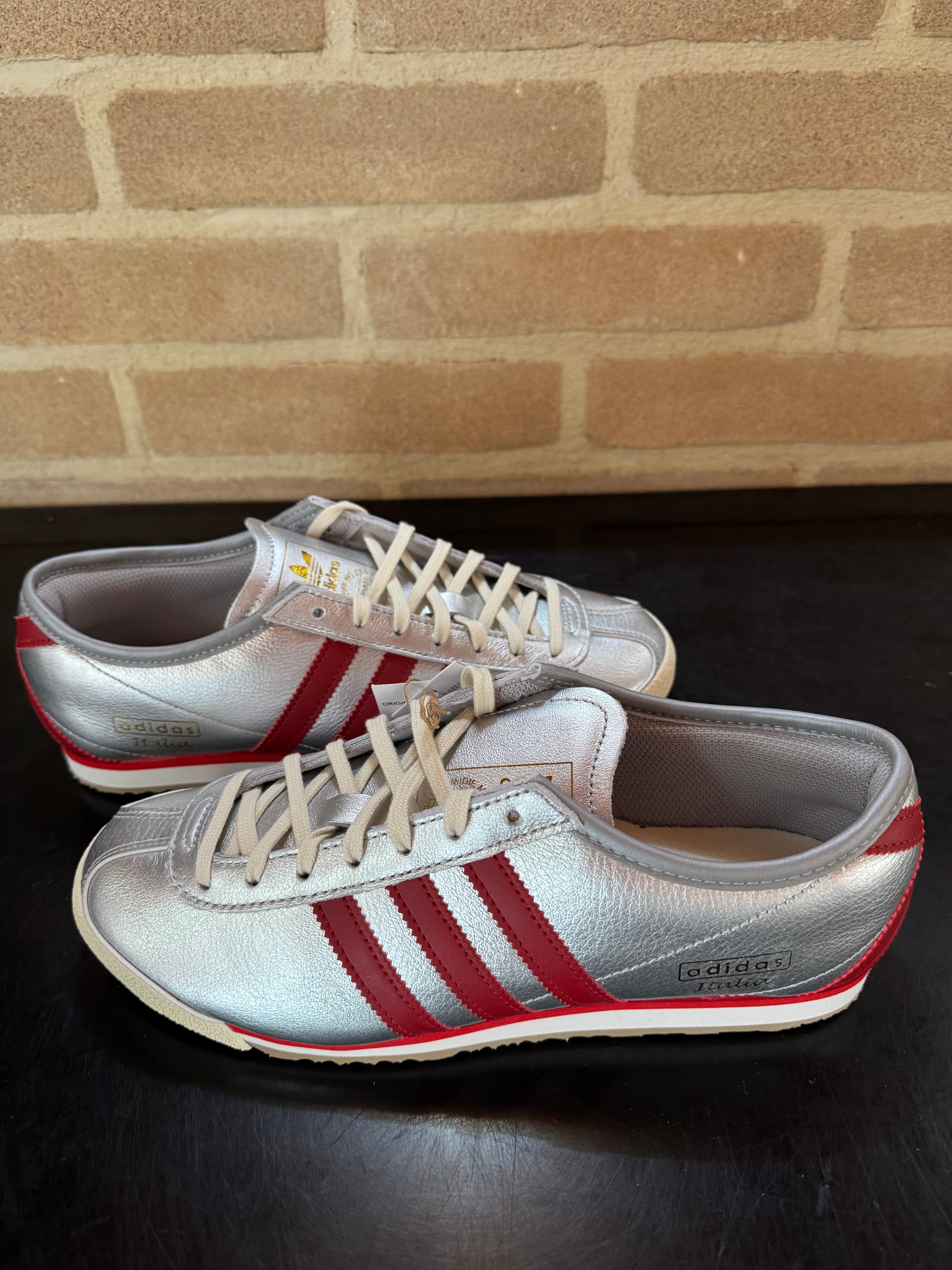 Adidas Italia 70s