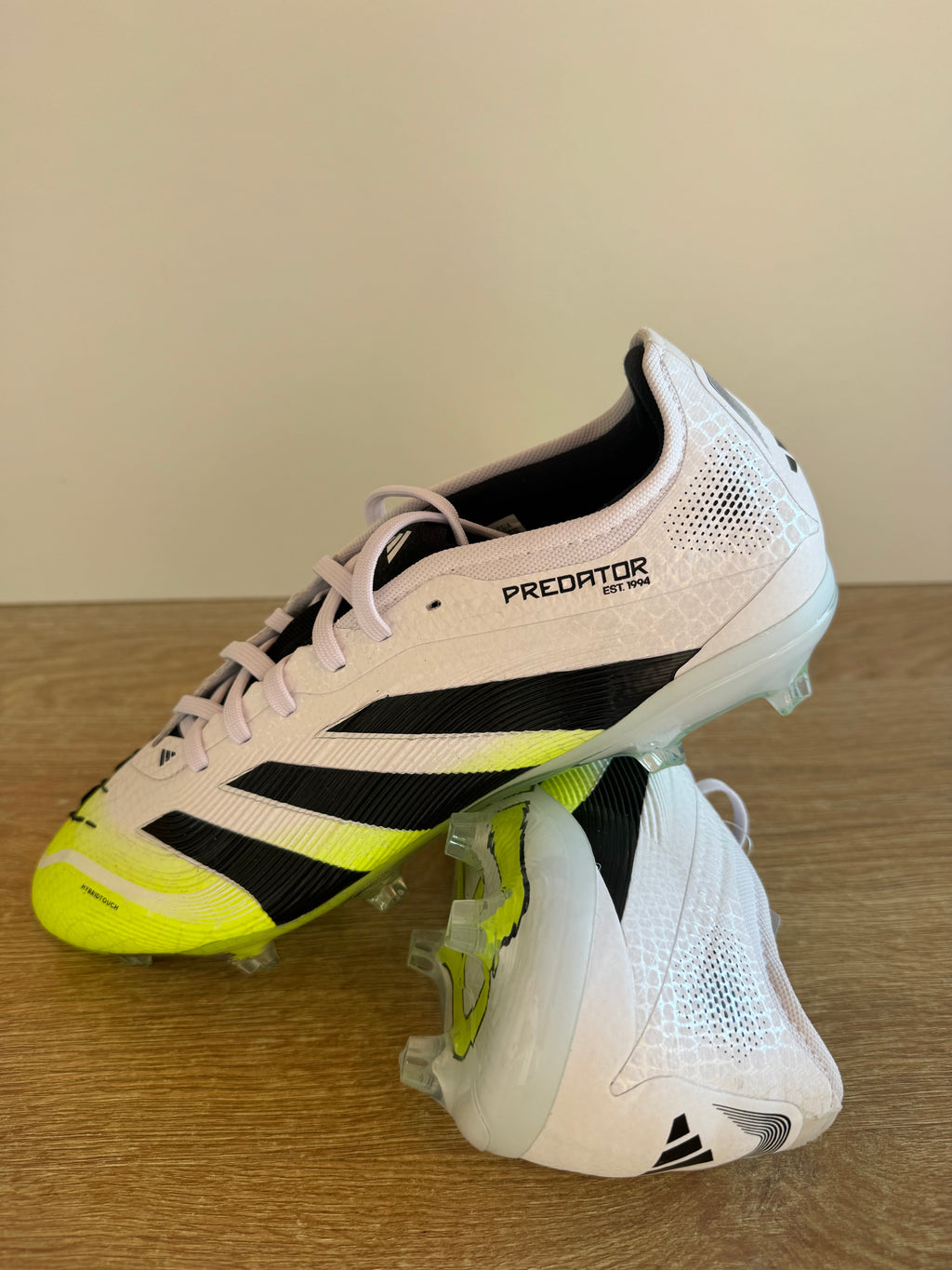 Adidas Viola F50 Pro FG