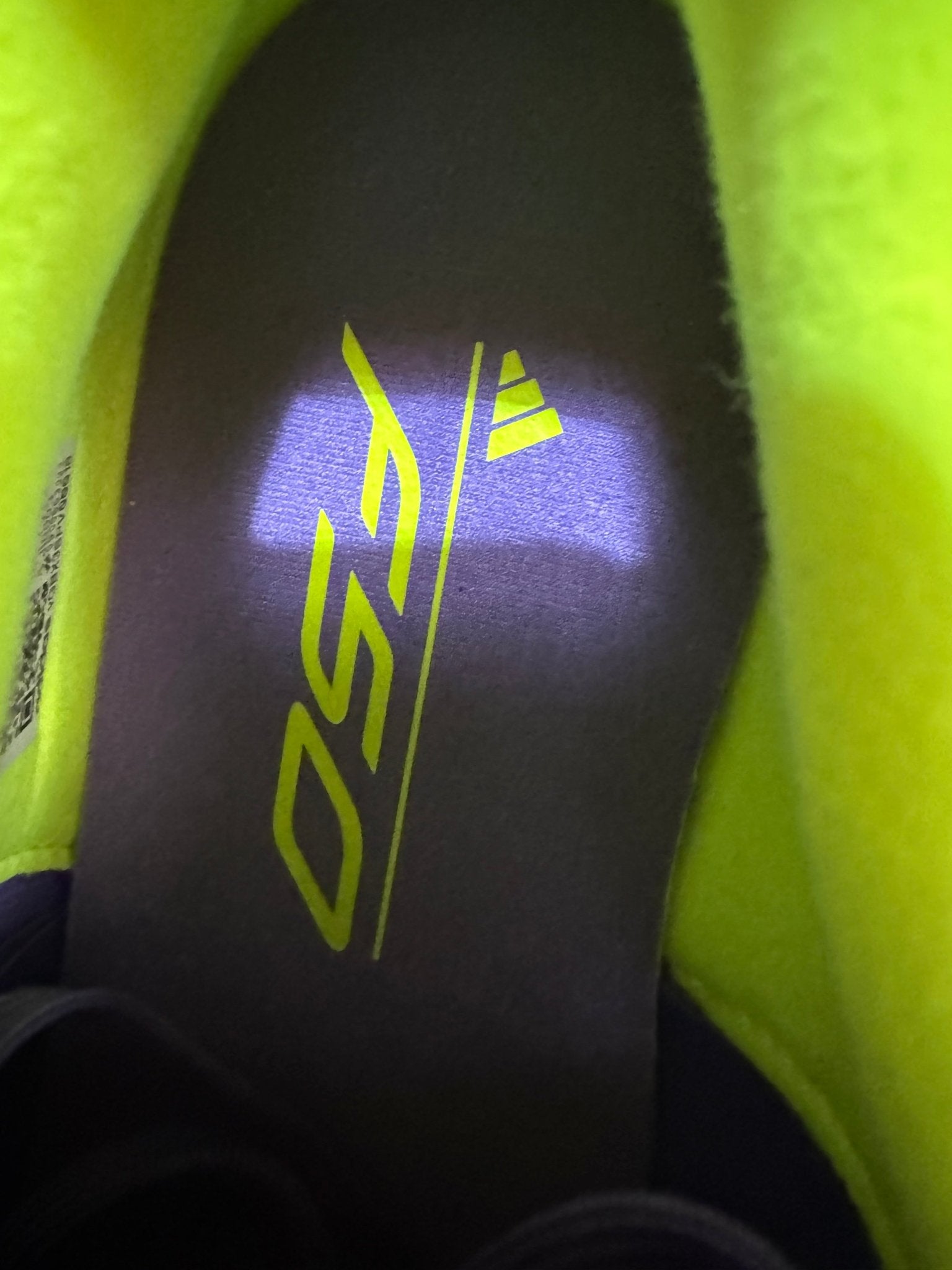 Scarpe da calcio League FG MG - Viola - Giaguaro_Store