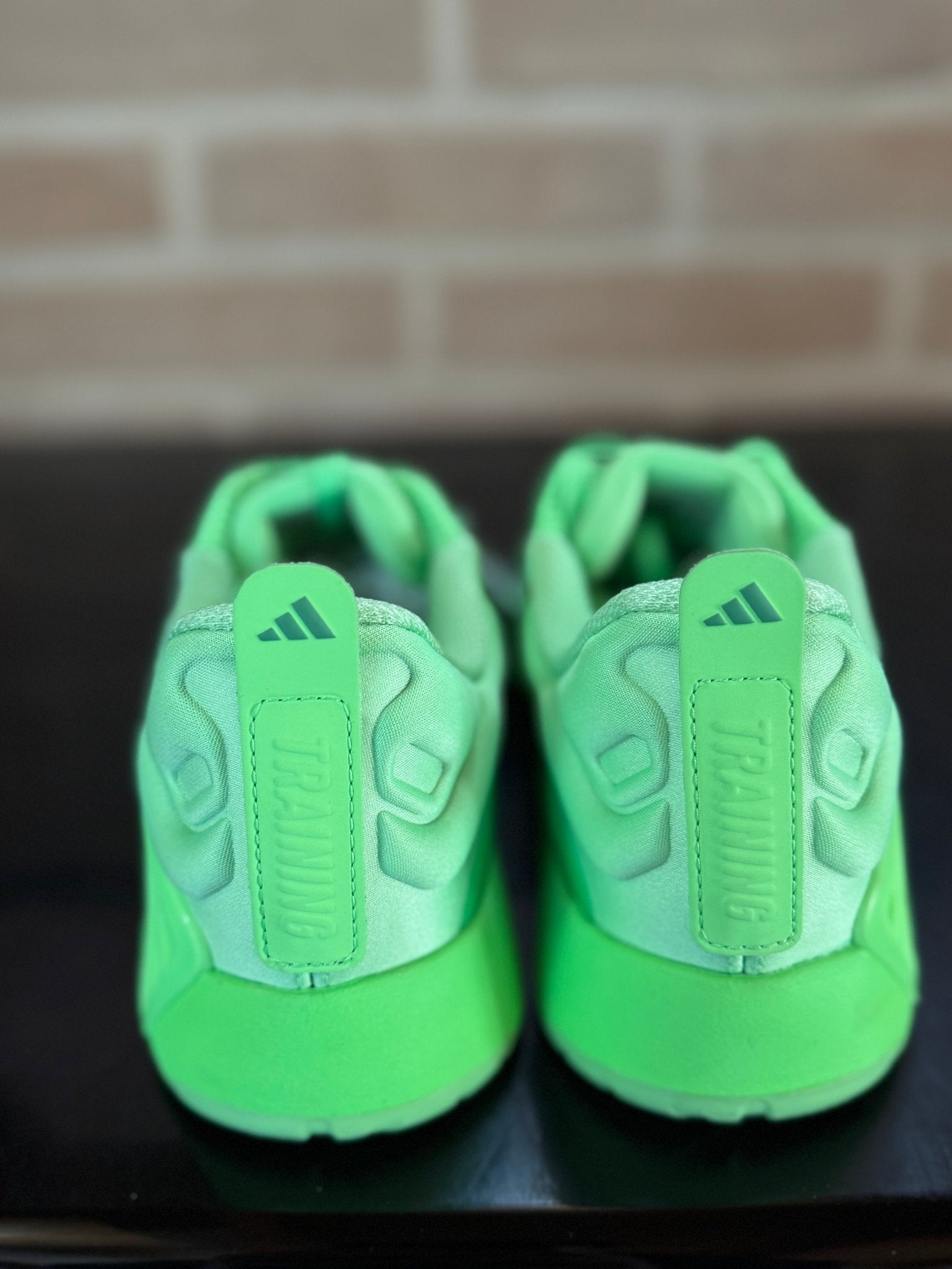 Scarpe da allenamento stabili - Sollevamento pesi - Giaguaro_Store