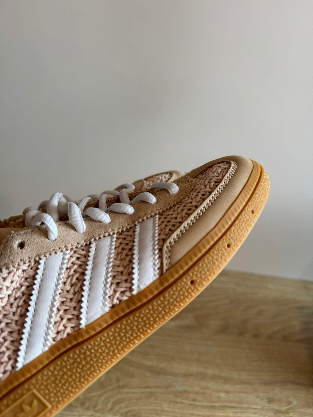 Adidas Handball Spezial