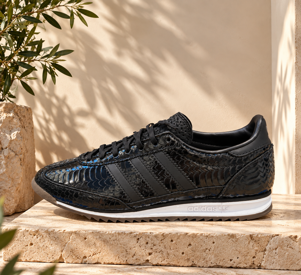 Adidas SL 72 OG