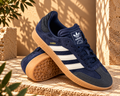 Adidas Samba XLG