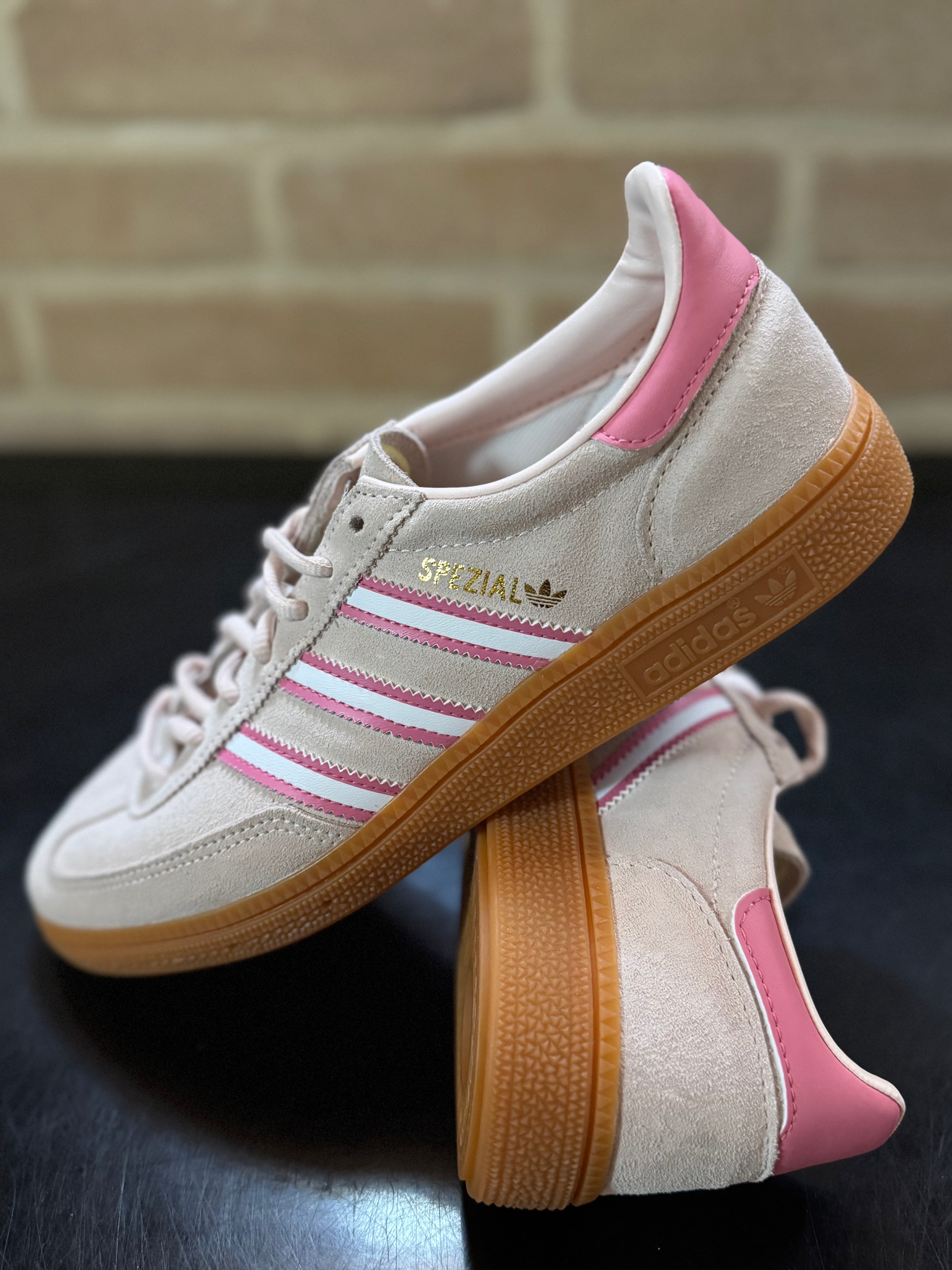 Adidas Handball Spezial