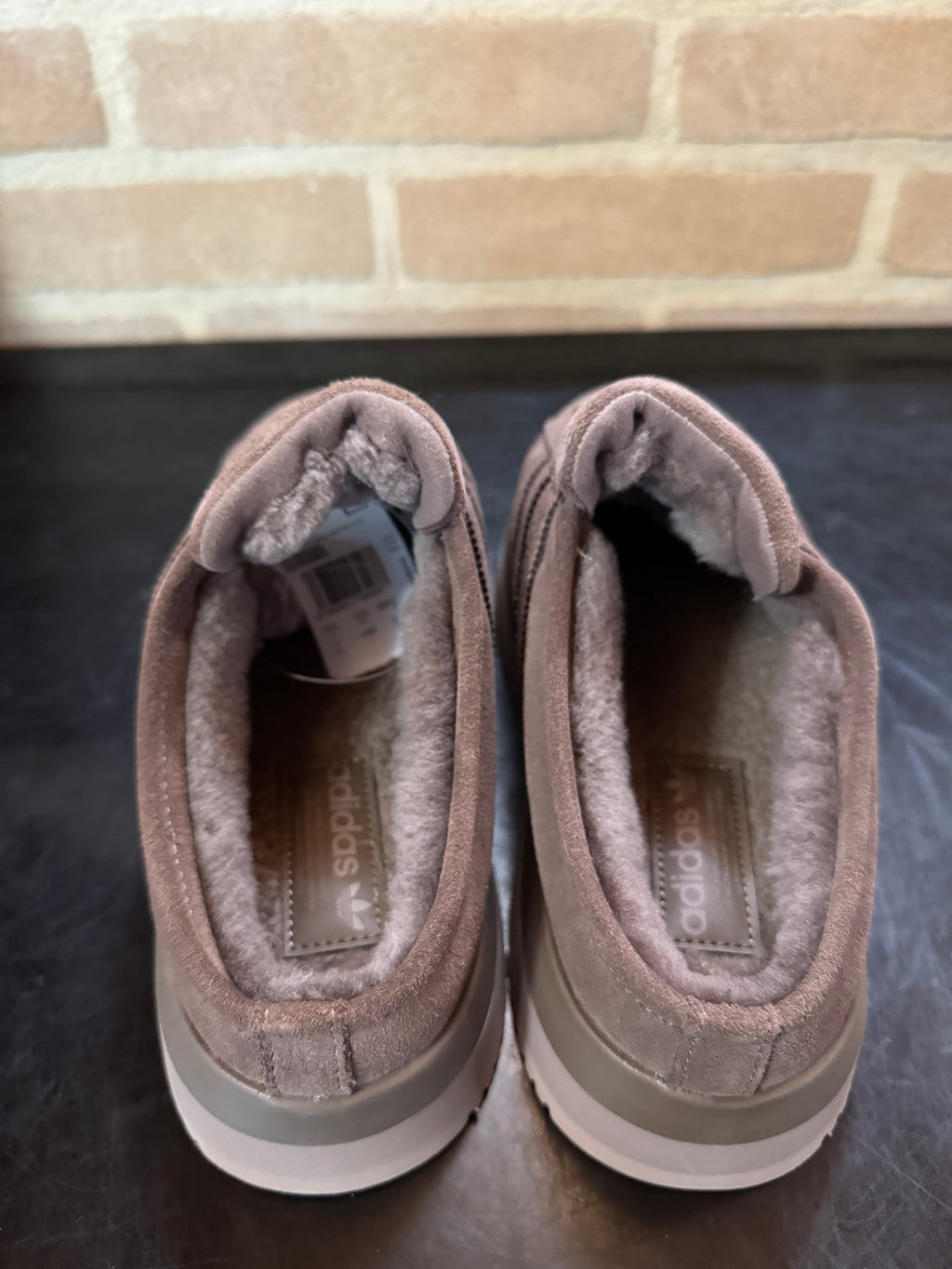 Adidas Campus 00s "Earth Strata"