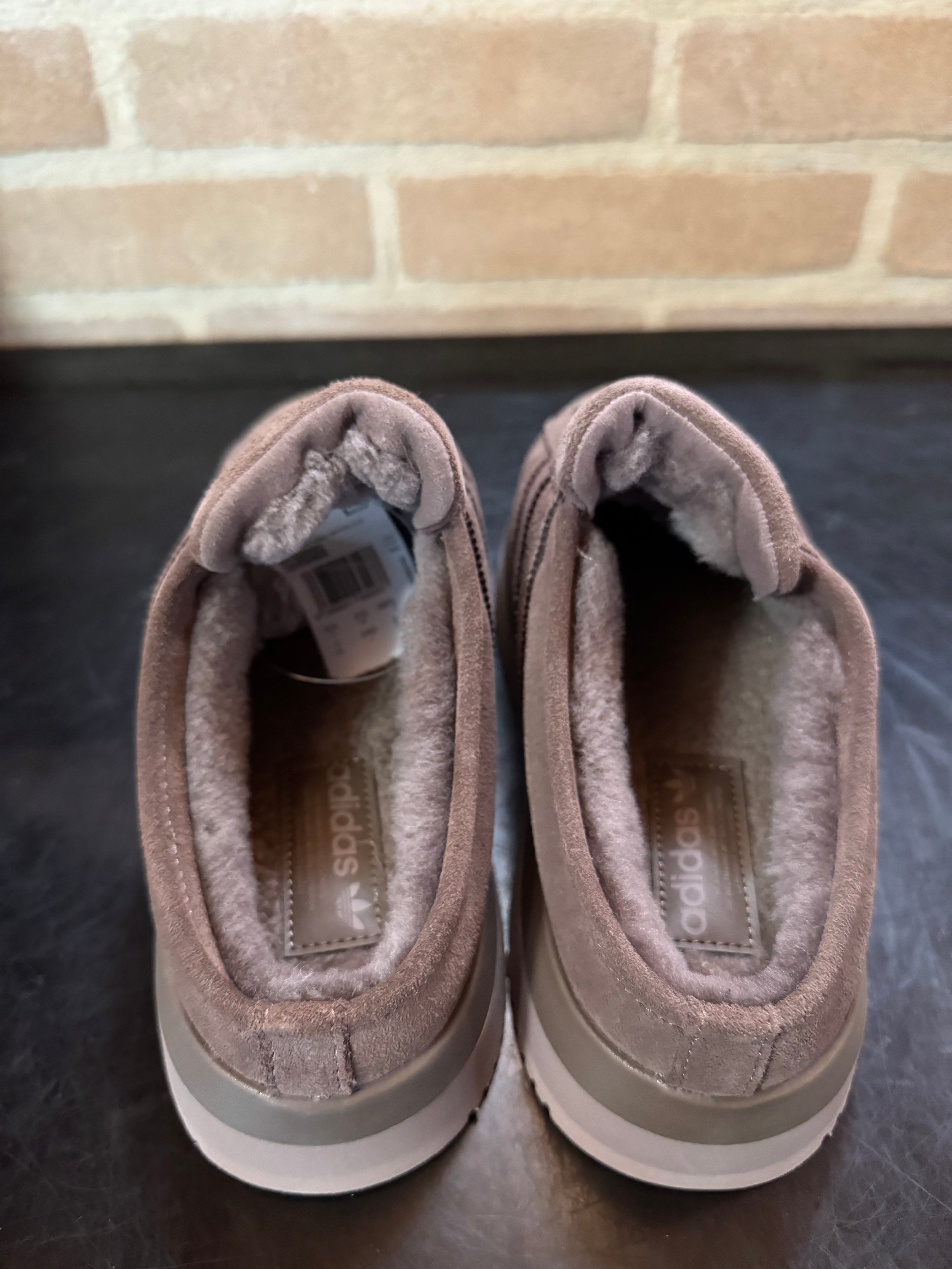 Adidas Campus 00s "Earth Strata"