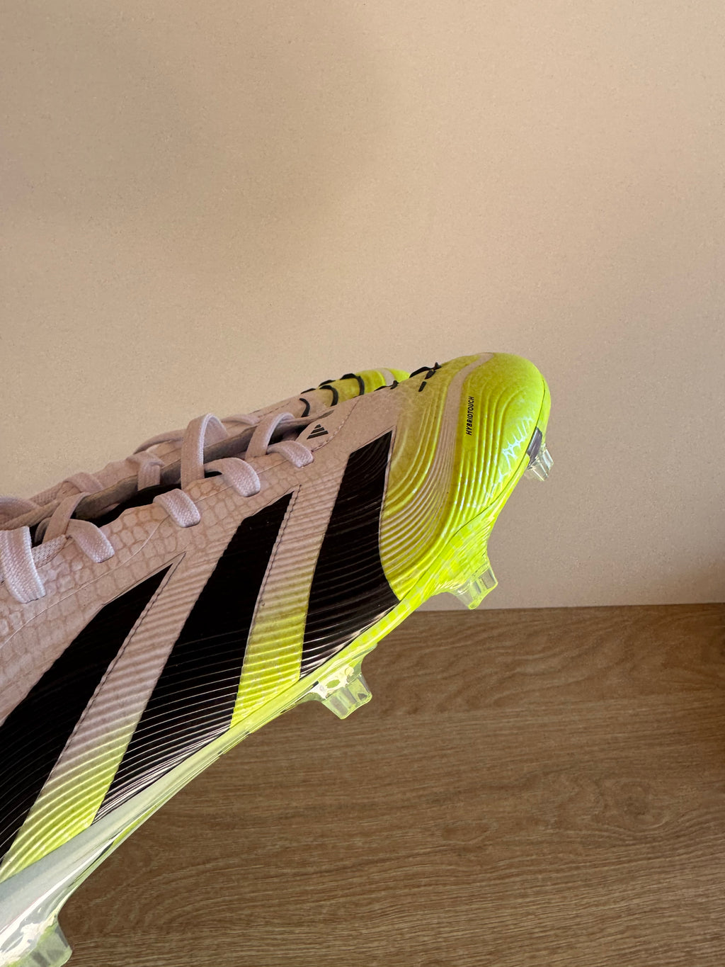 Adidas Viola F50 Pro FG