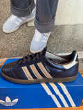 Adidas Samba Japan